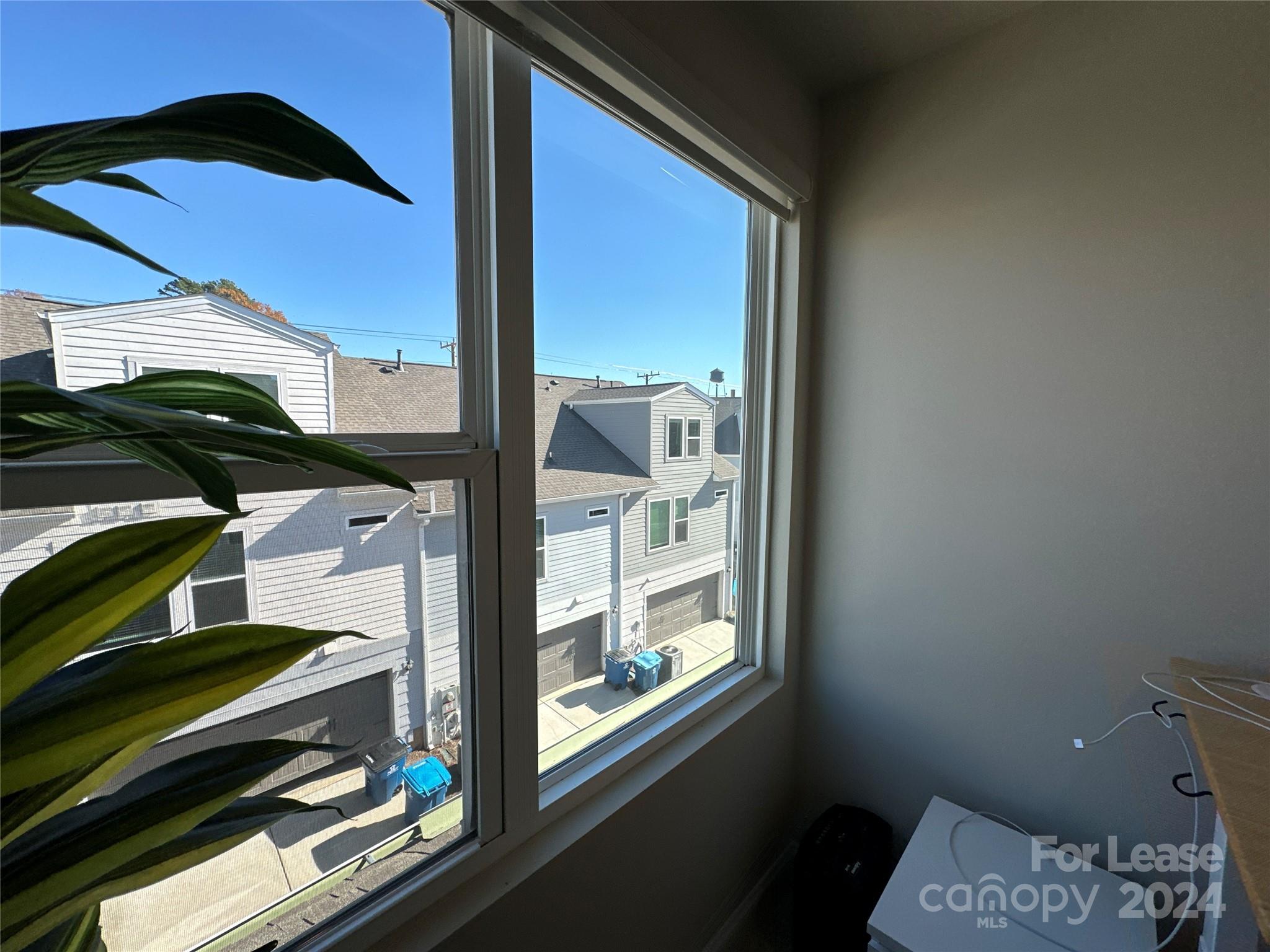 Brightwalk - Residential Lease