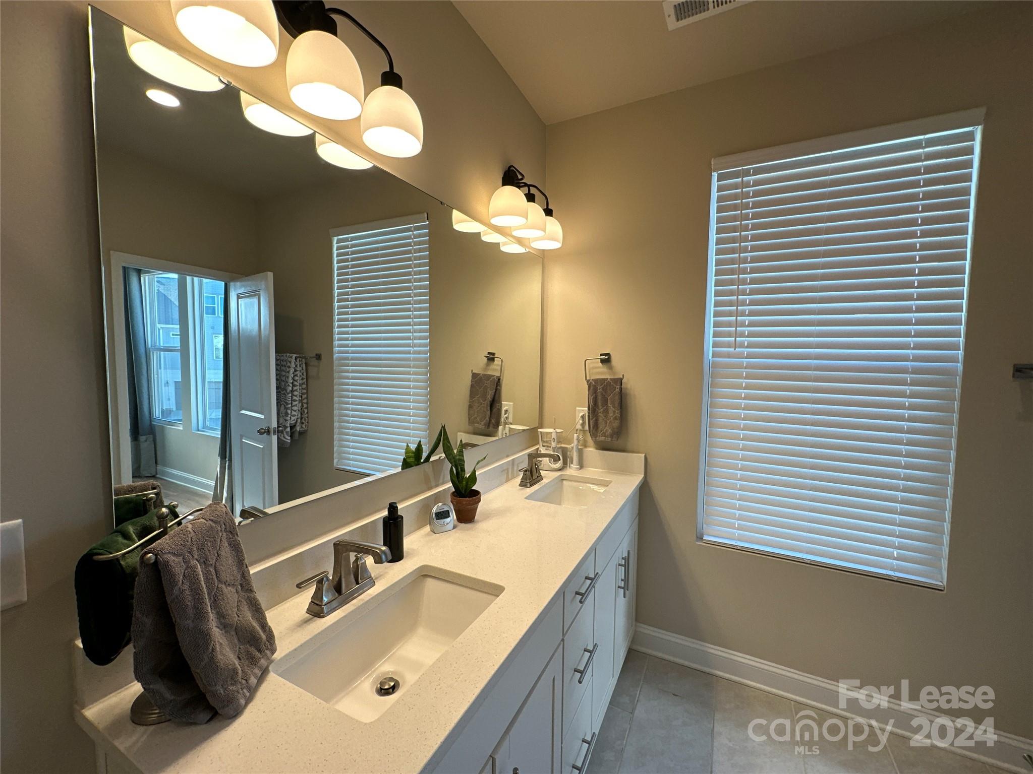 Brightwalk - Residential Lease