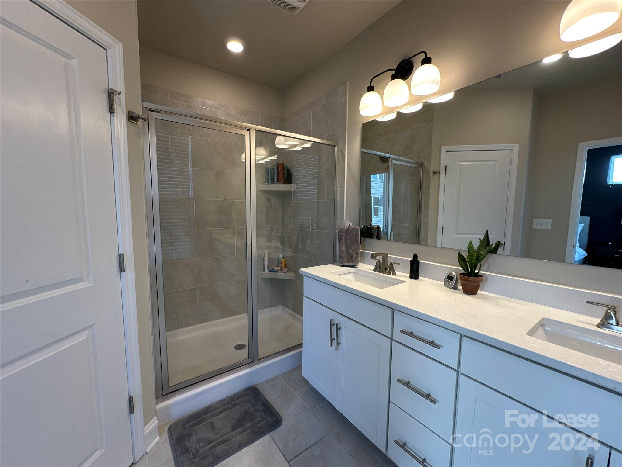 Brightwalk - Residential Lease