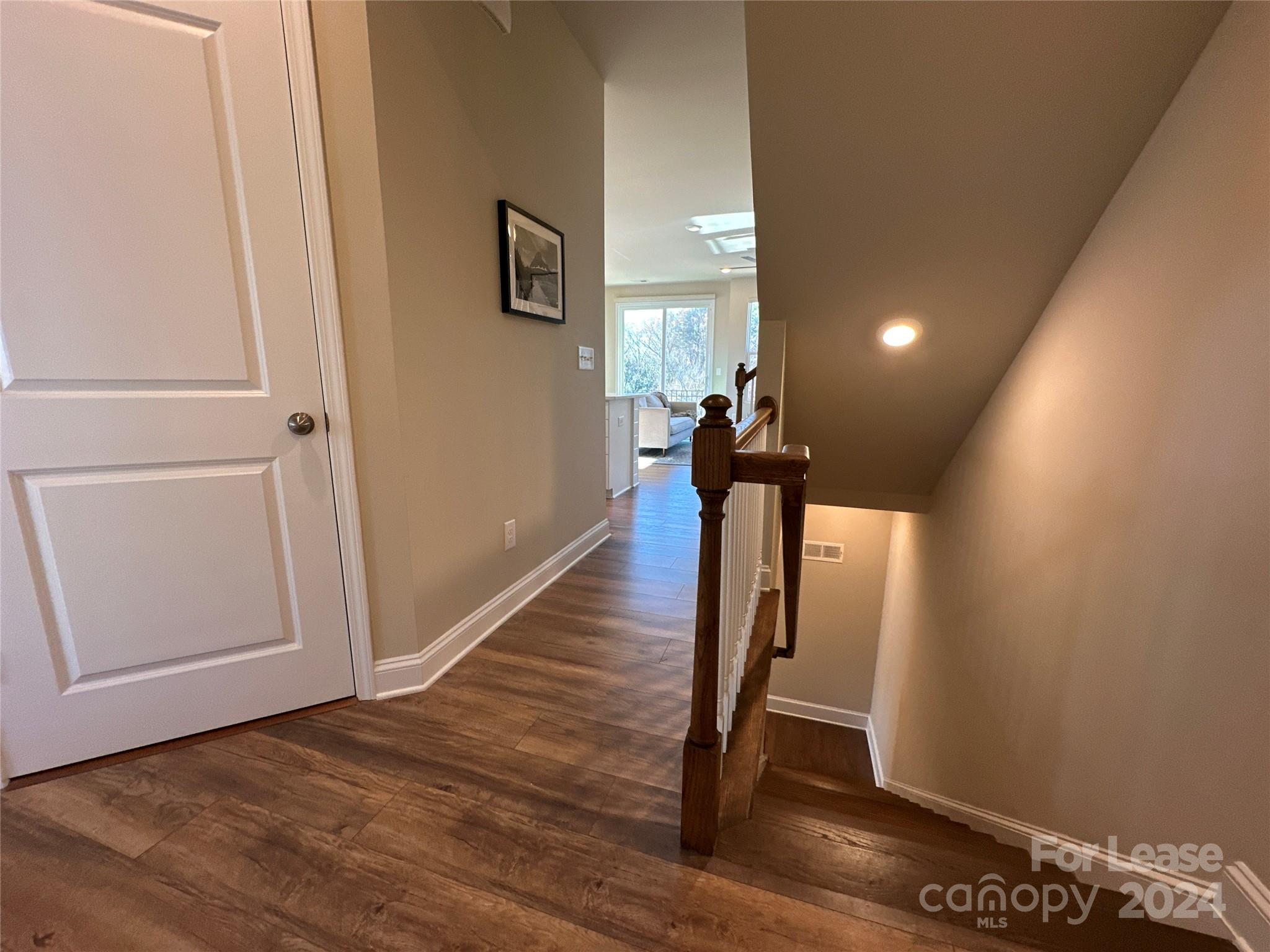 Brightwalk - Residential Lease