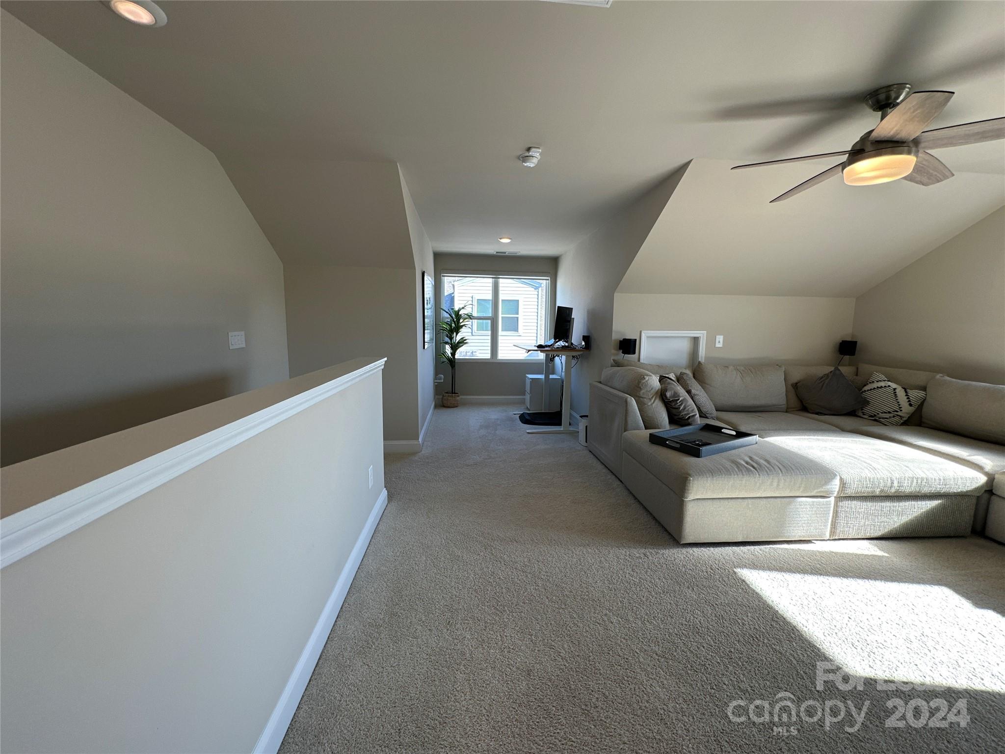 Brightwalk - Residential Lease