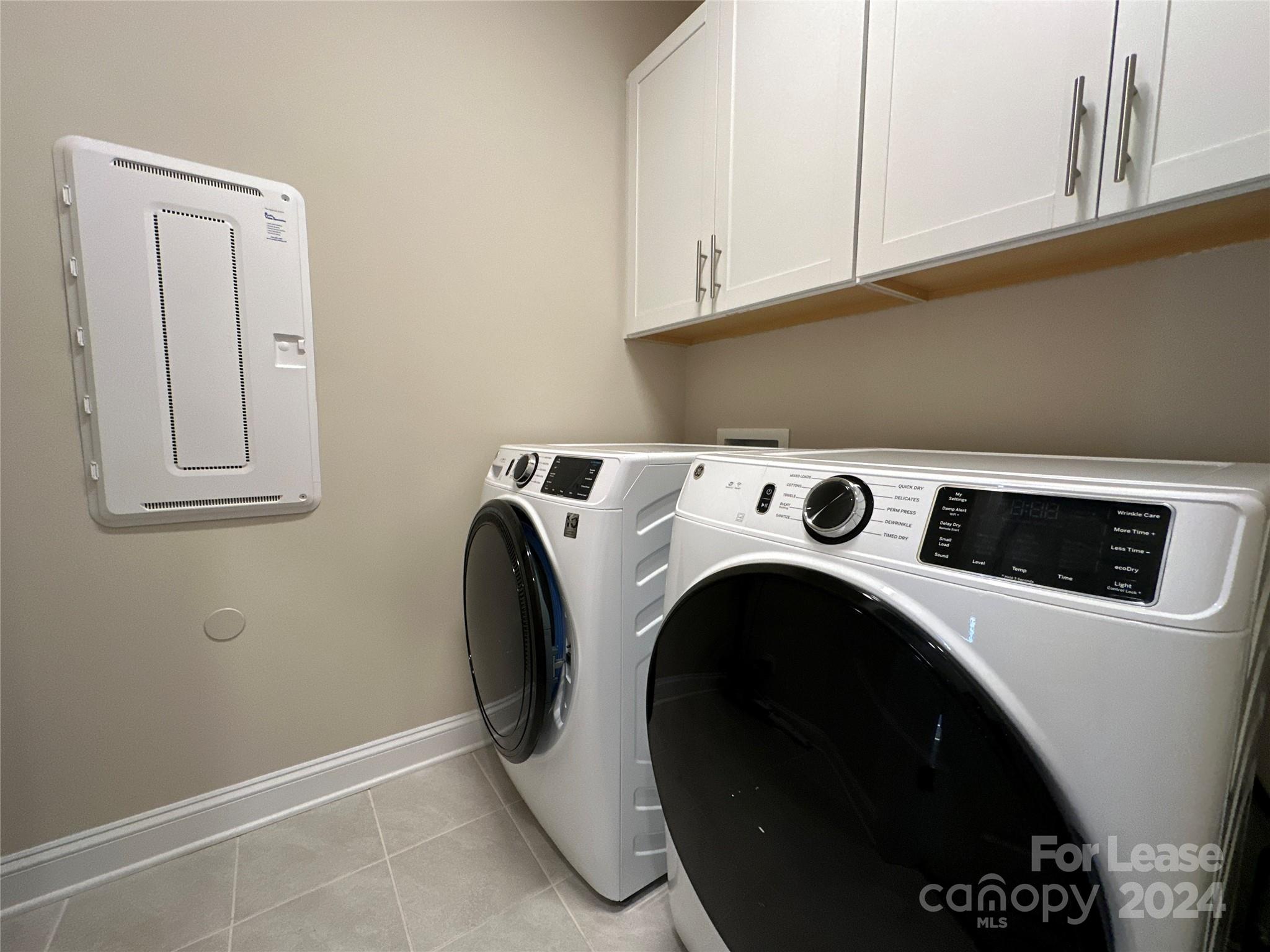 Brightwalk - Residential Lease