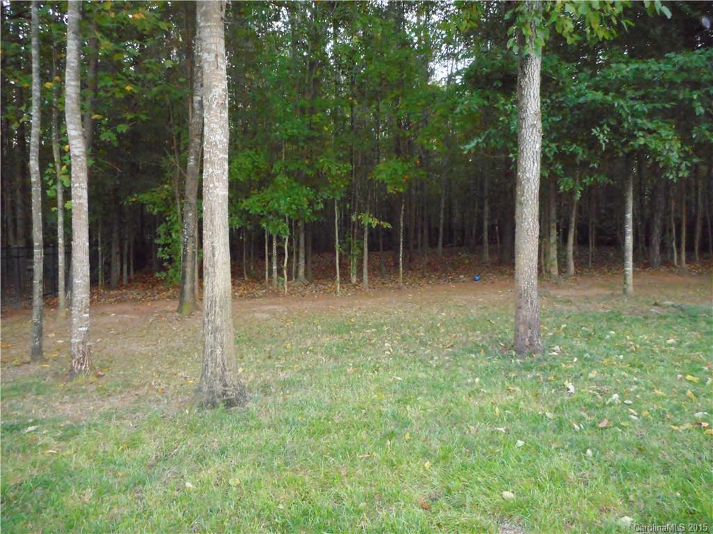 Legacy Park - Residential