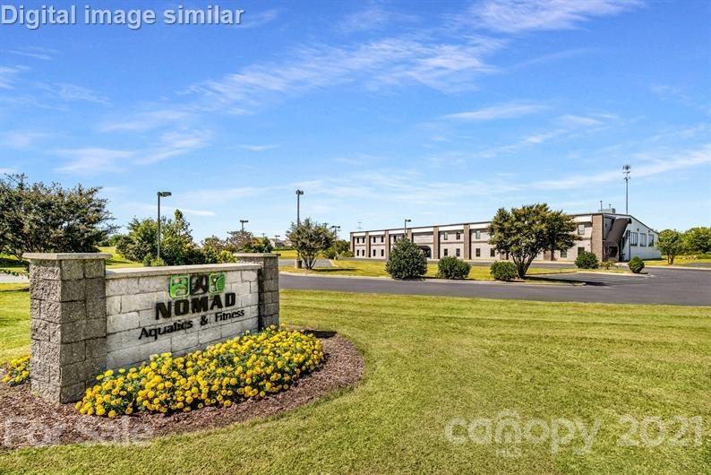 Dalton Woods - Residential