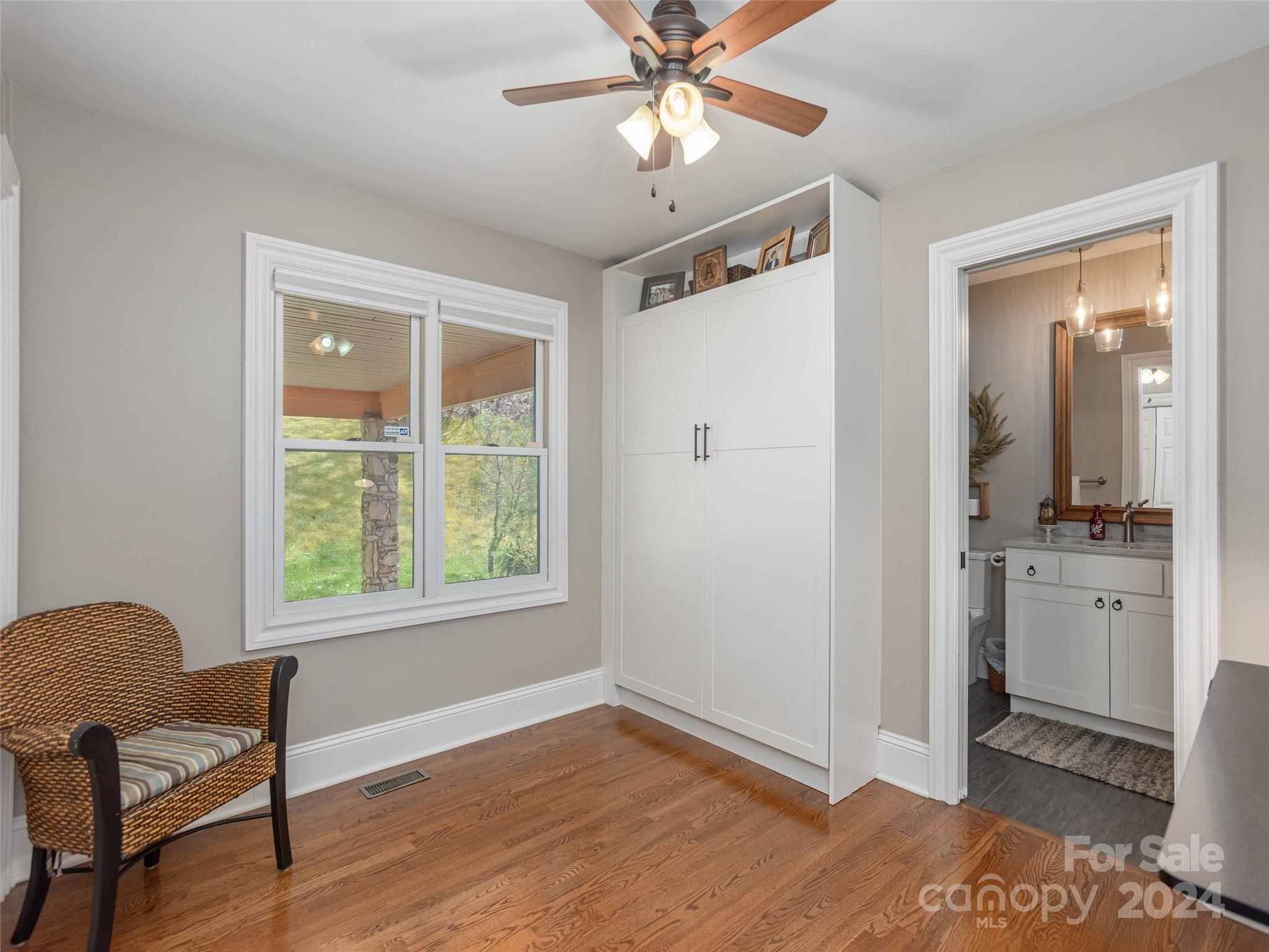 Okoboji Wilderness - Residential