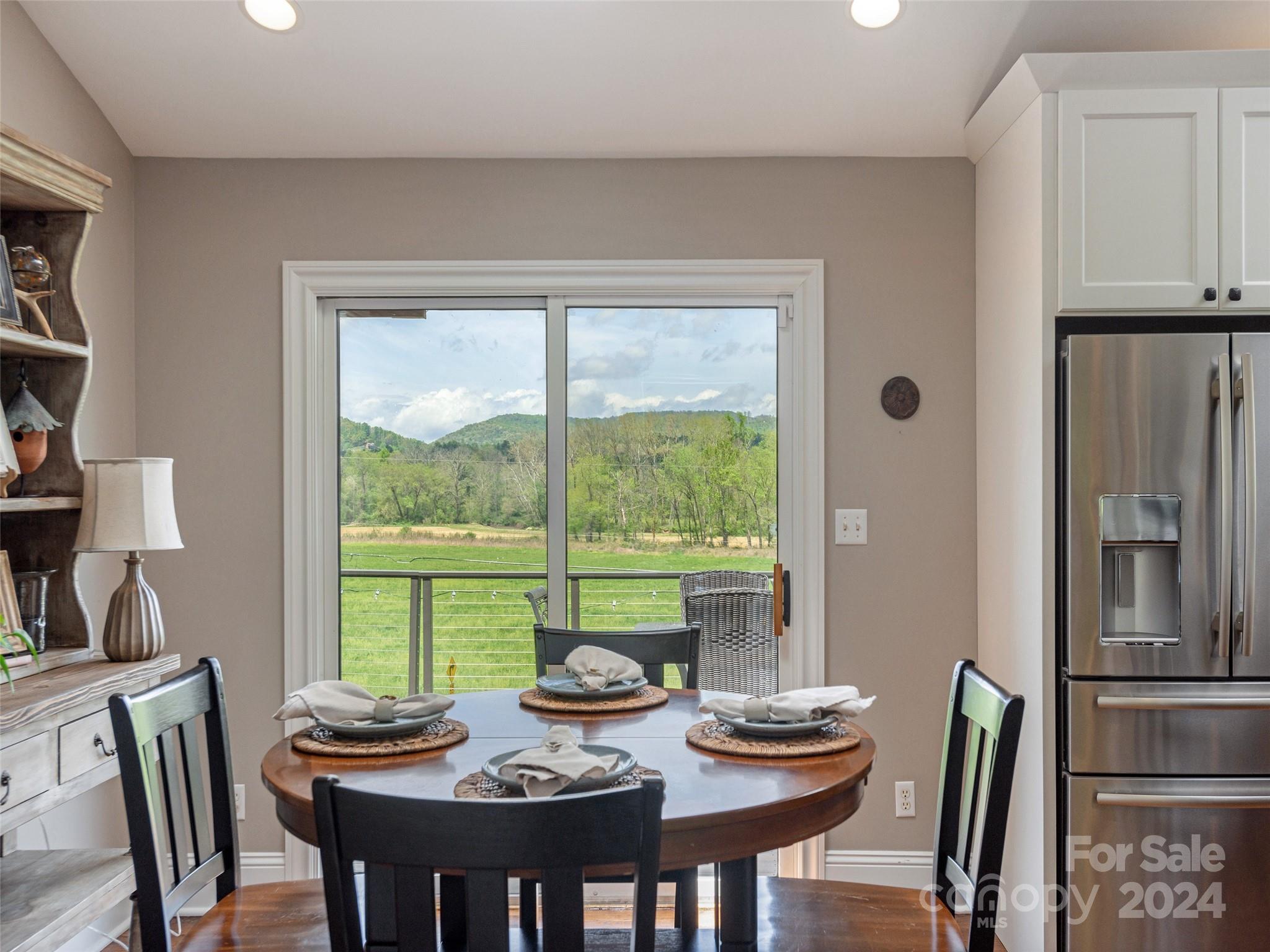 Okoboji Wilderness - Residential