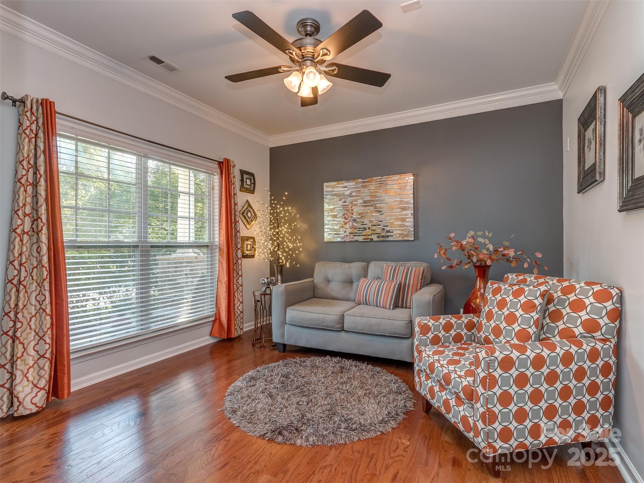 3511 Dominion Green Drive