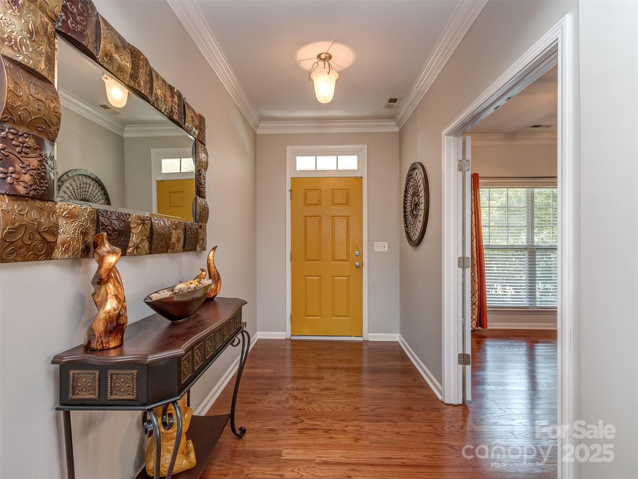 3511 Dominion Green Drive