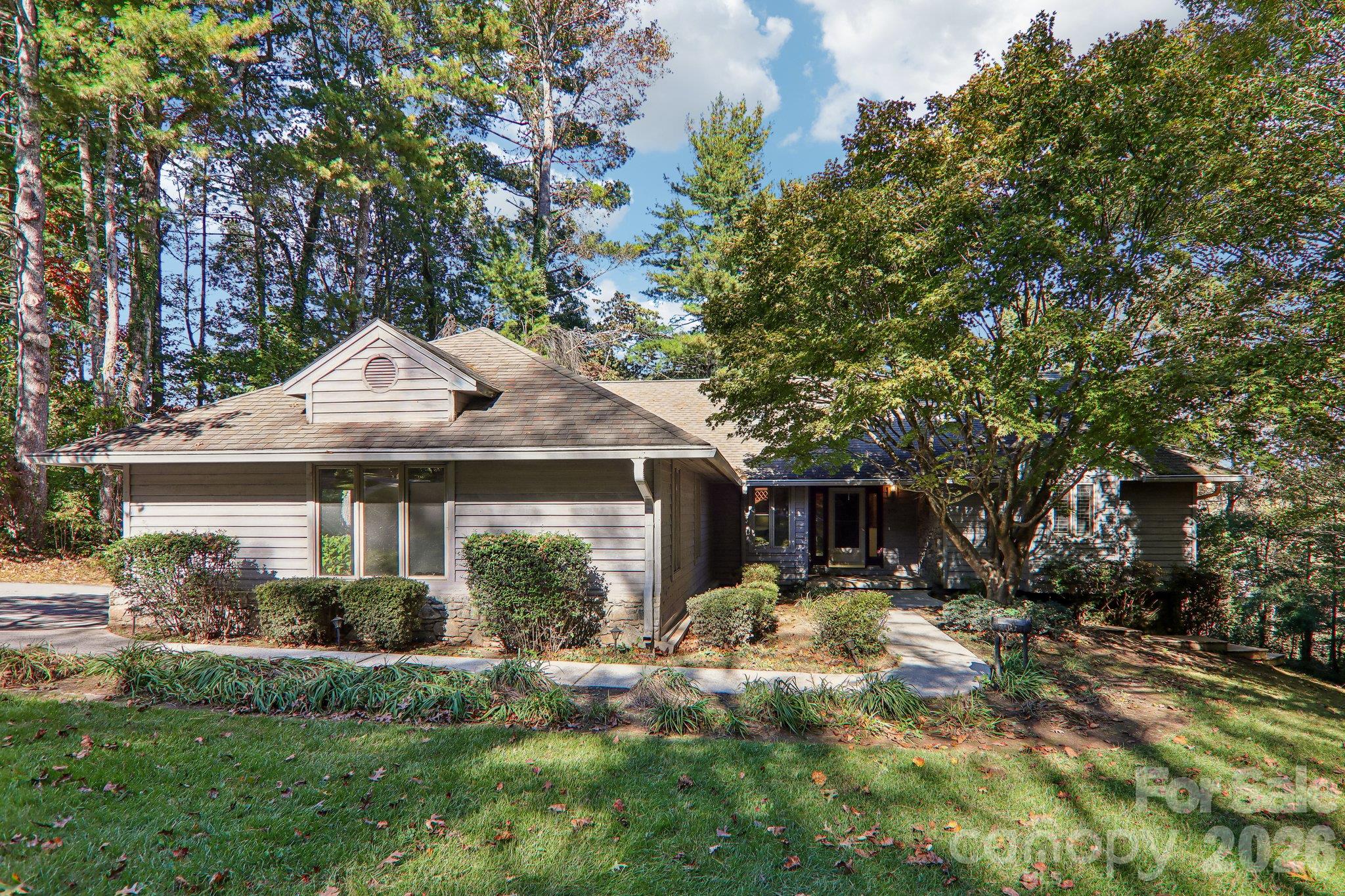 108 Kenwood Drive