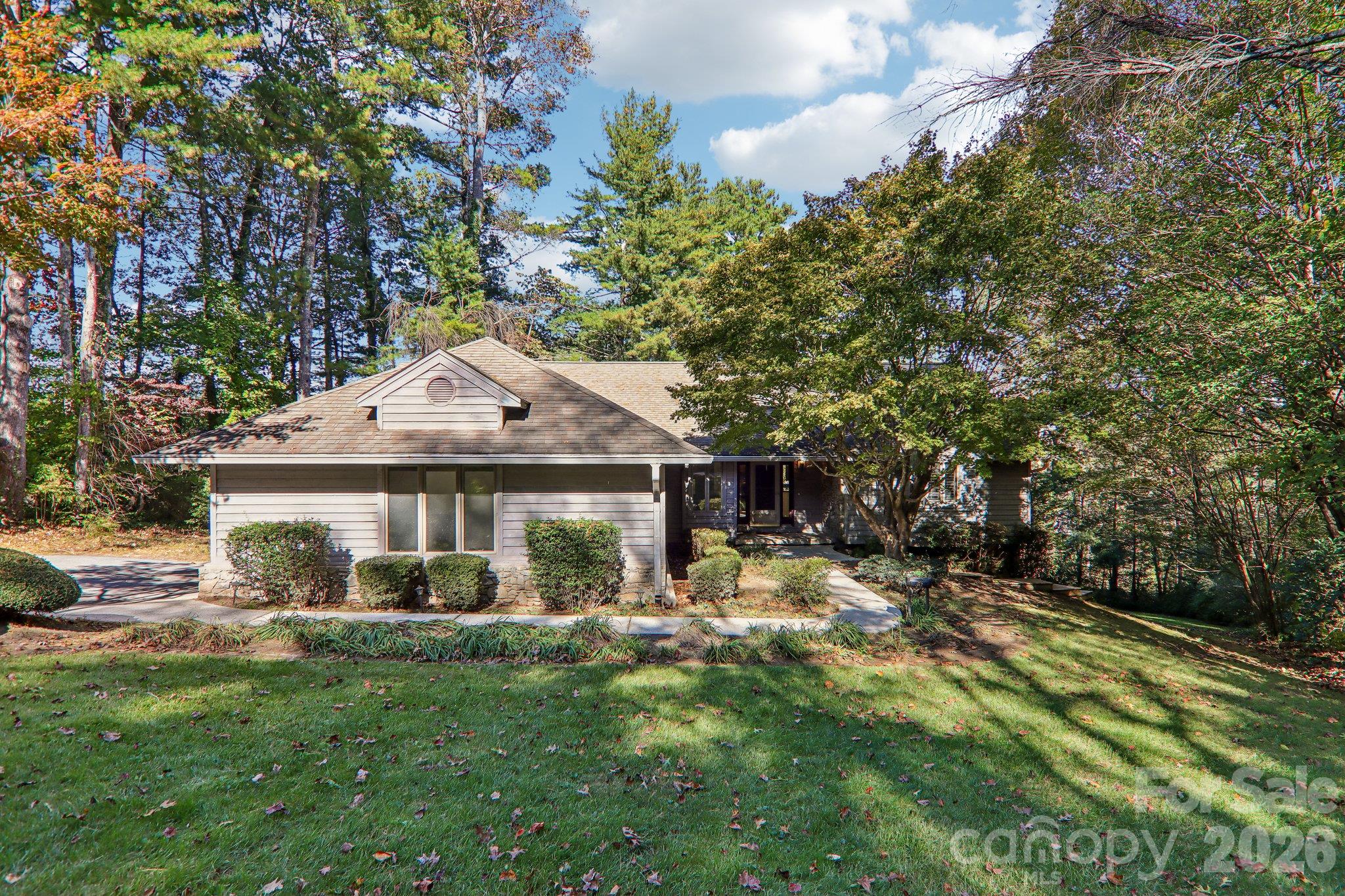 108 Kenwood Drive