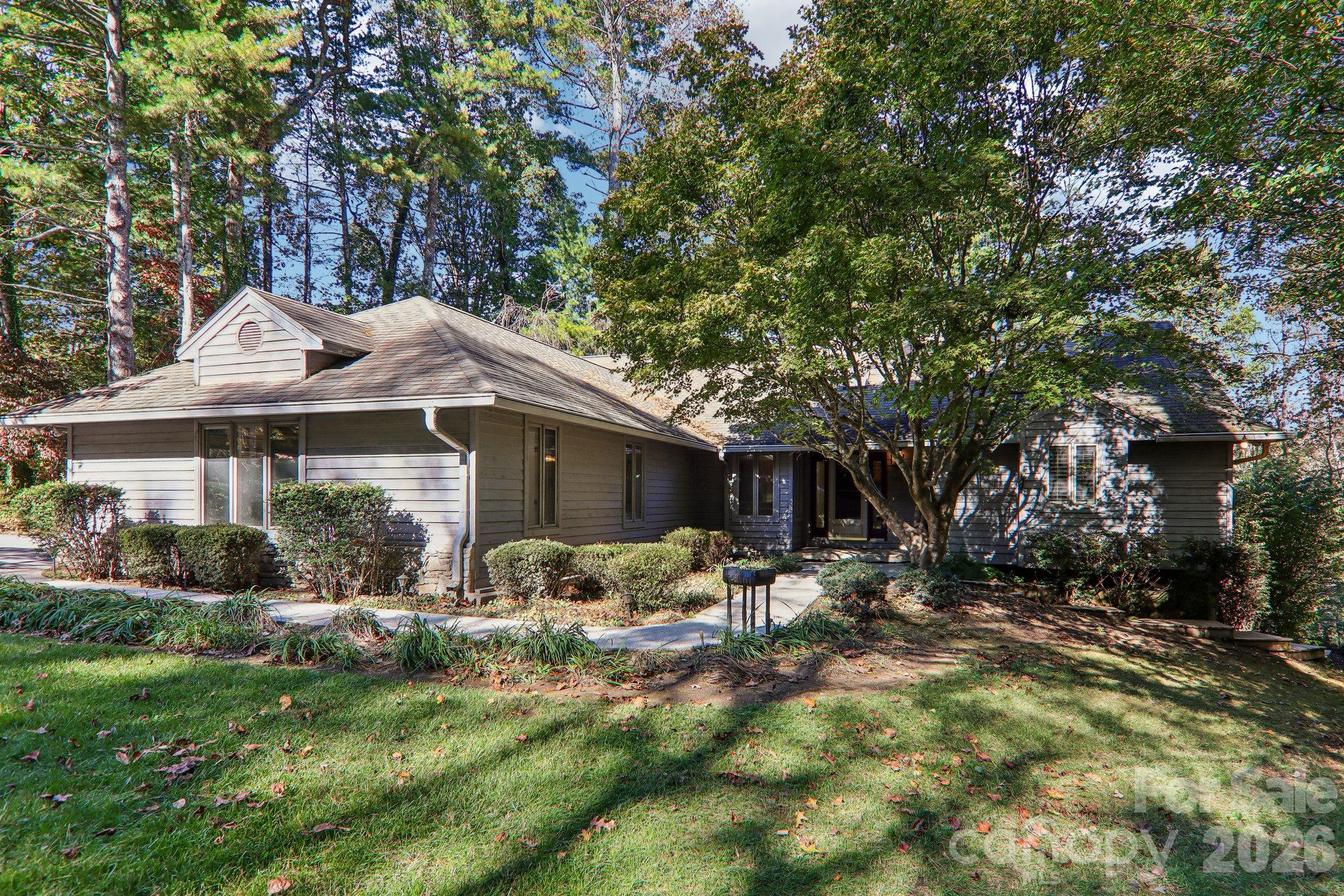 108 Kenwood Drive