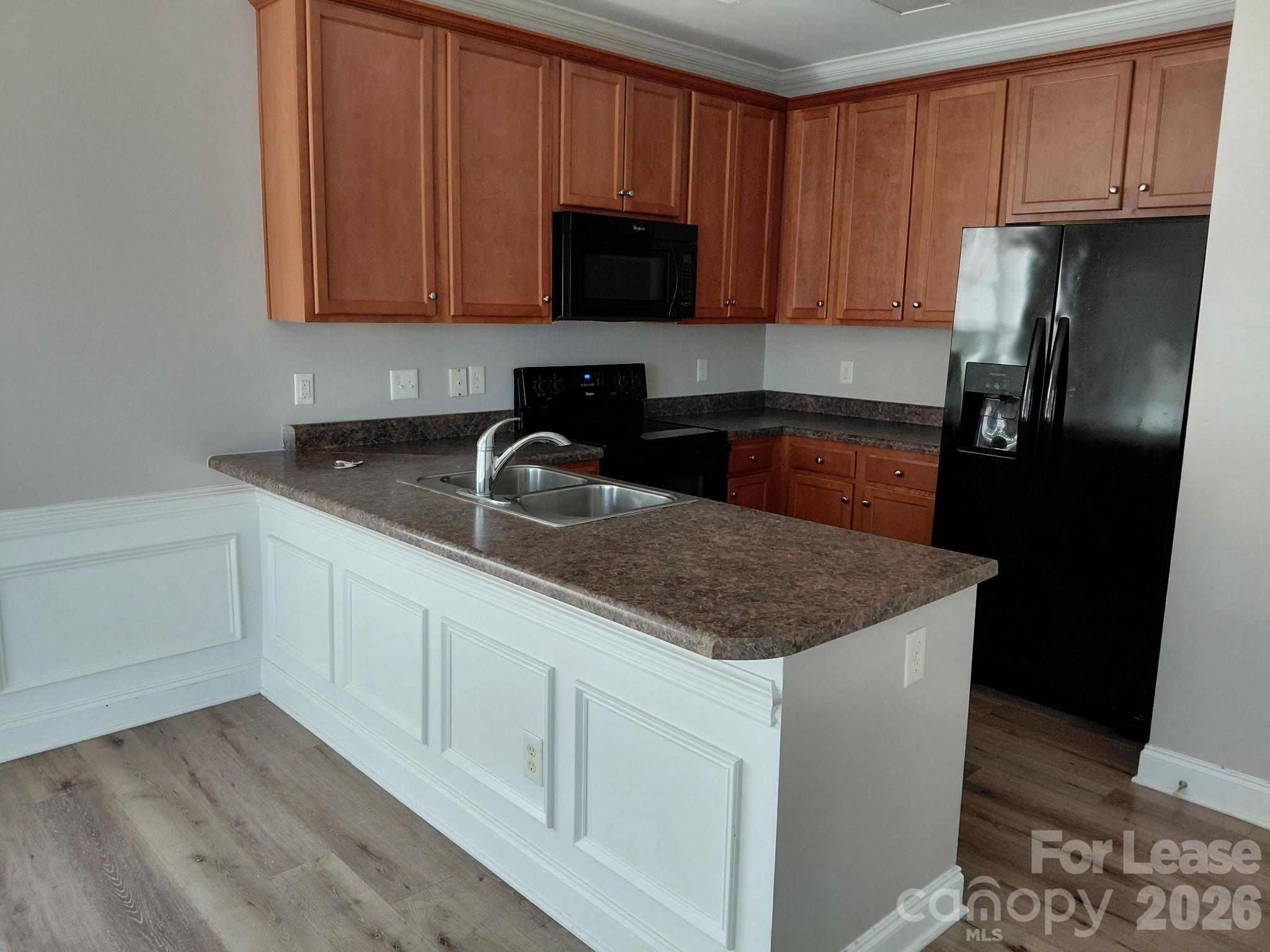 105 Singleton Road 201