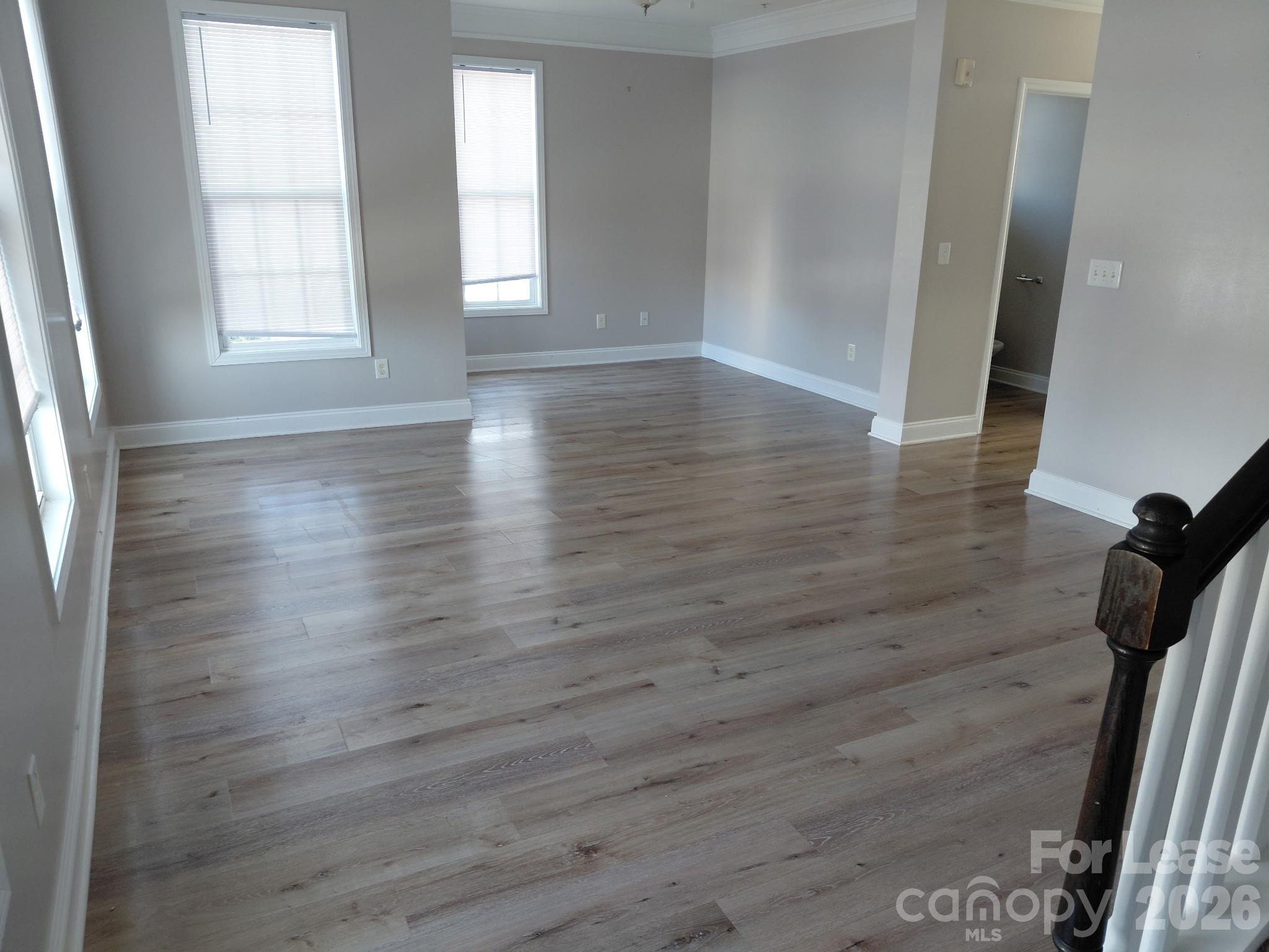 105 Singleton Road 201