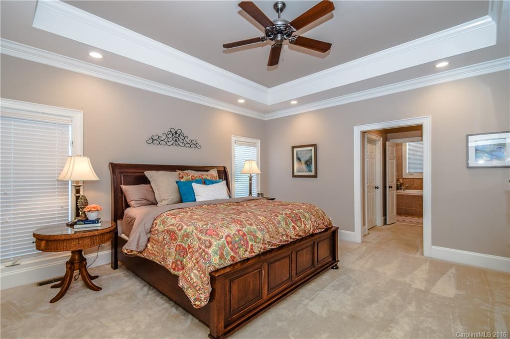 River Run - Residential