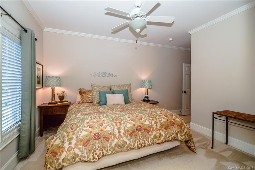 River Run - Residential