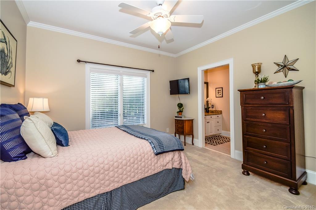River Run - Residential