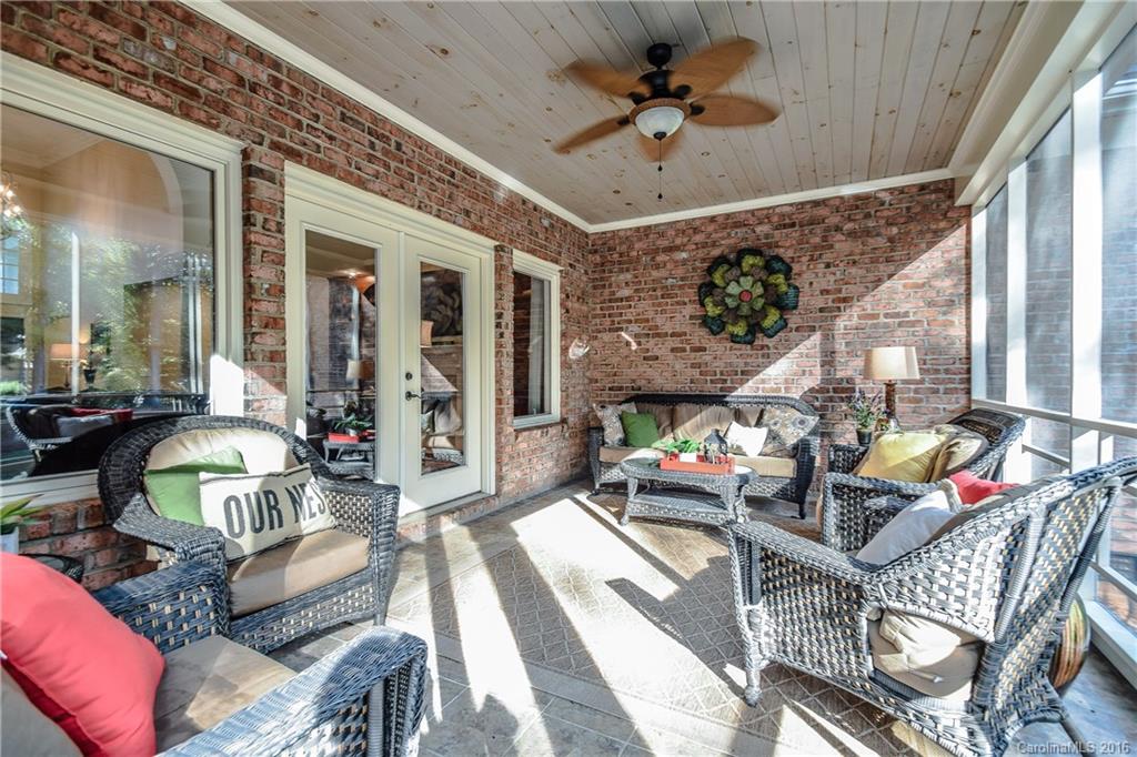River Run - Residential