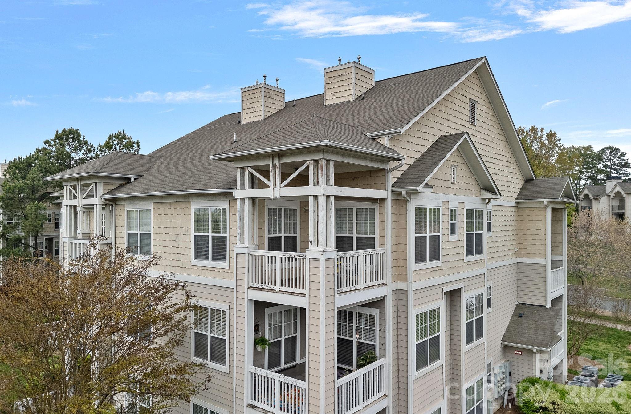 18742 Nautical Drive 301