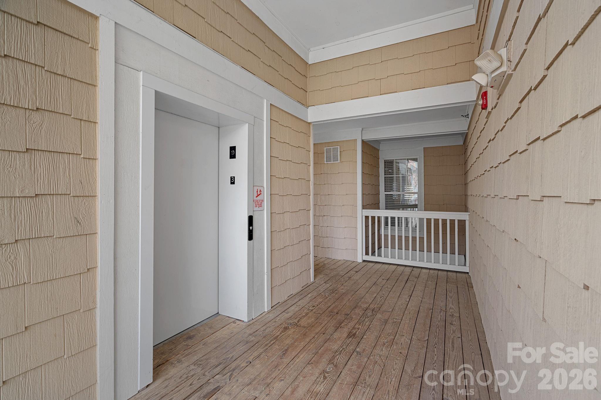 18742 Nautical Drive 301