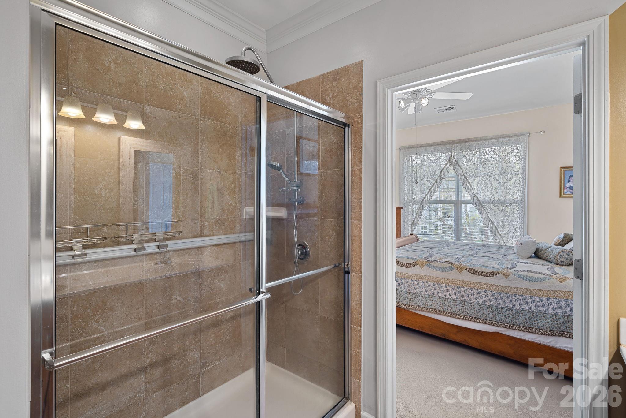 Admirals Quarters - Residential