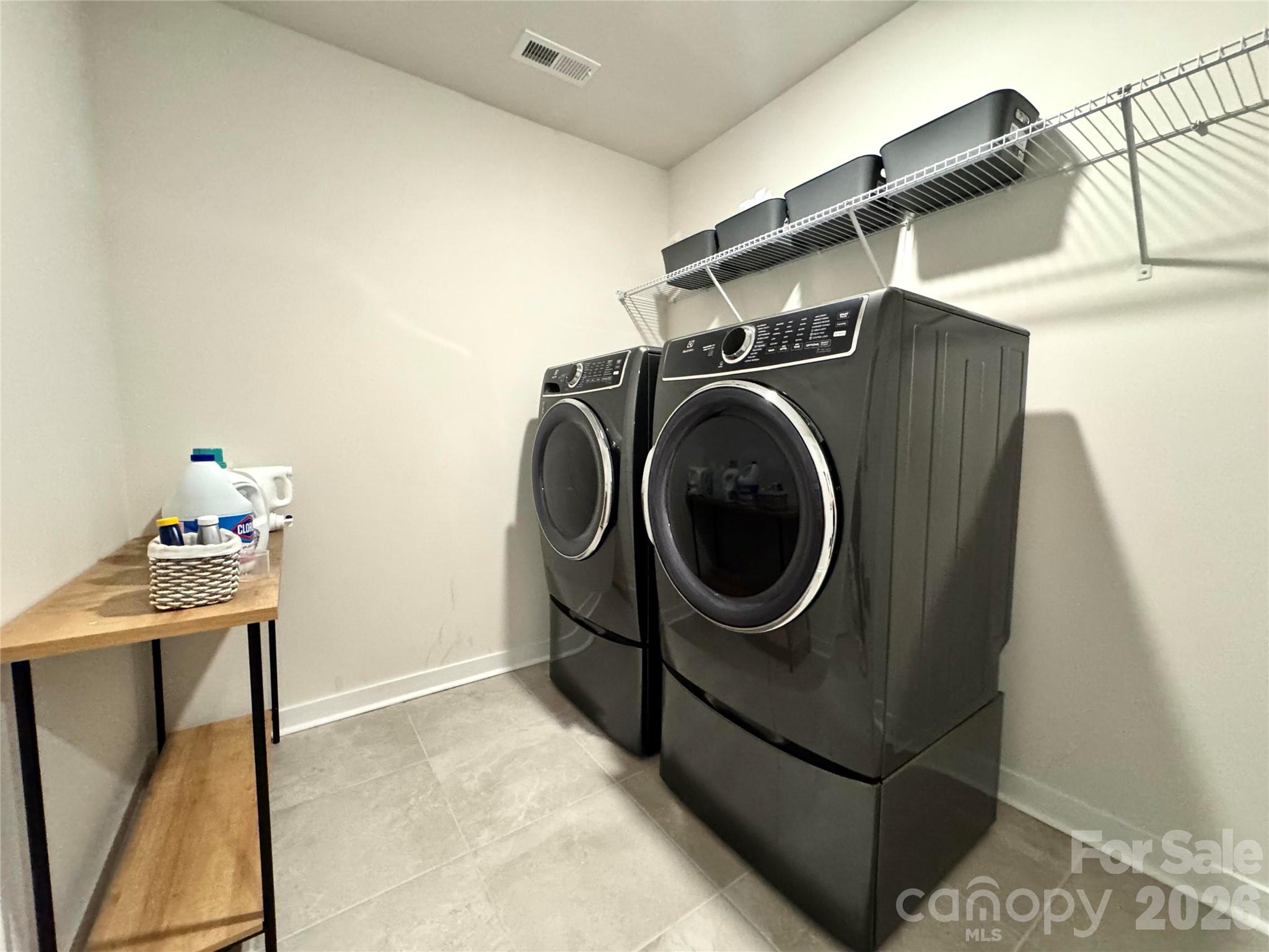 Westport - Residential