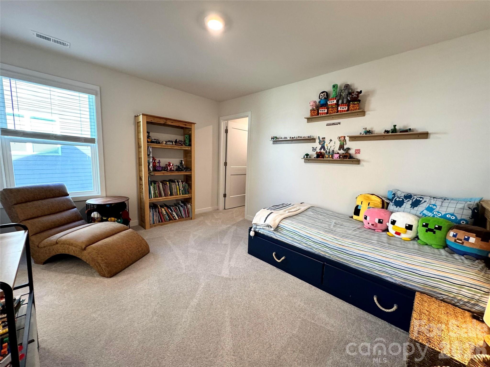 Westport - Residential