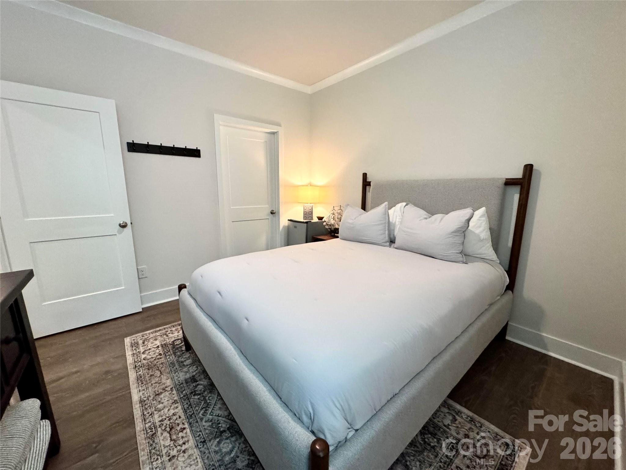 Westport - Residential