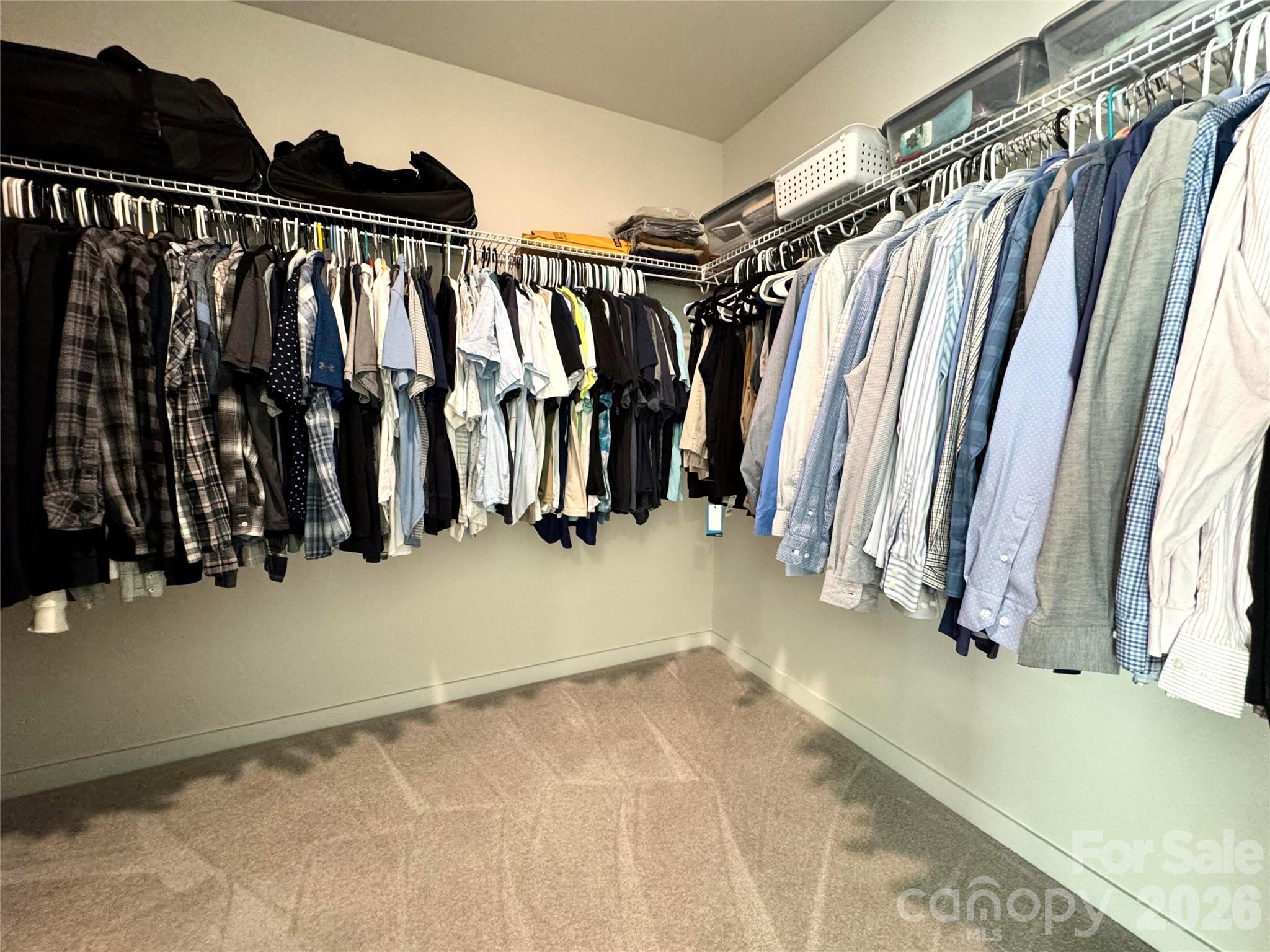 Westport - Residential