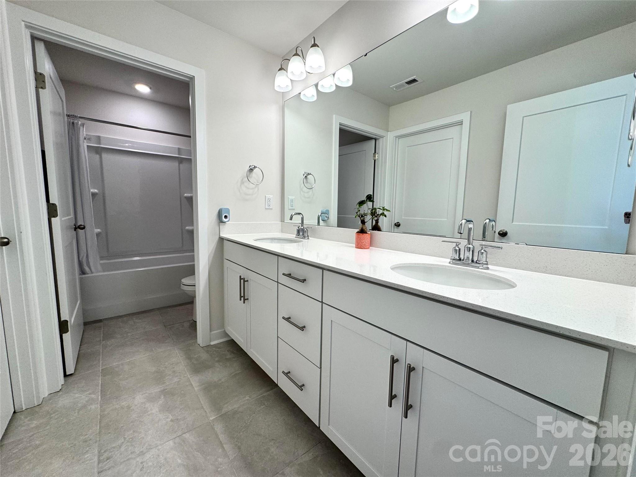 Westport - Residential