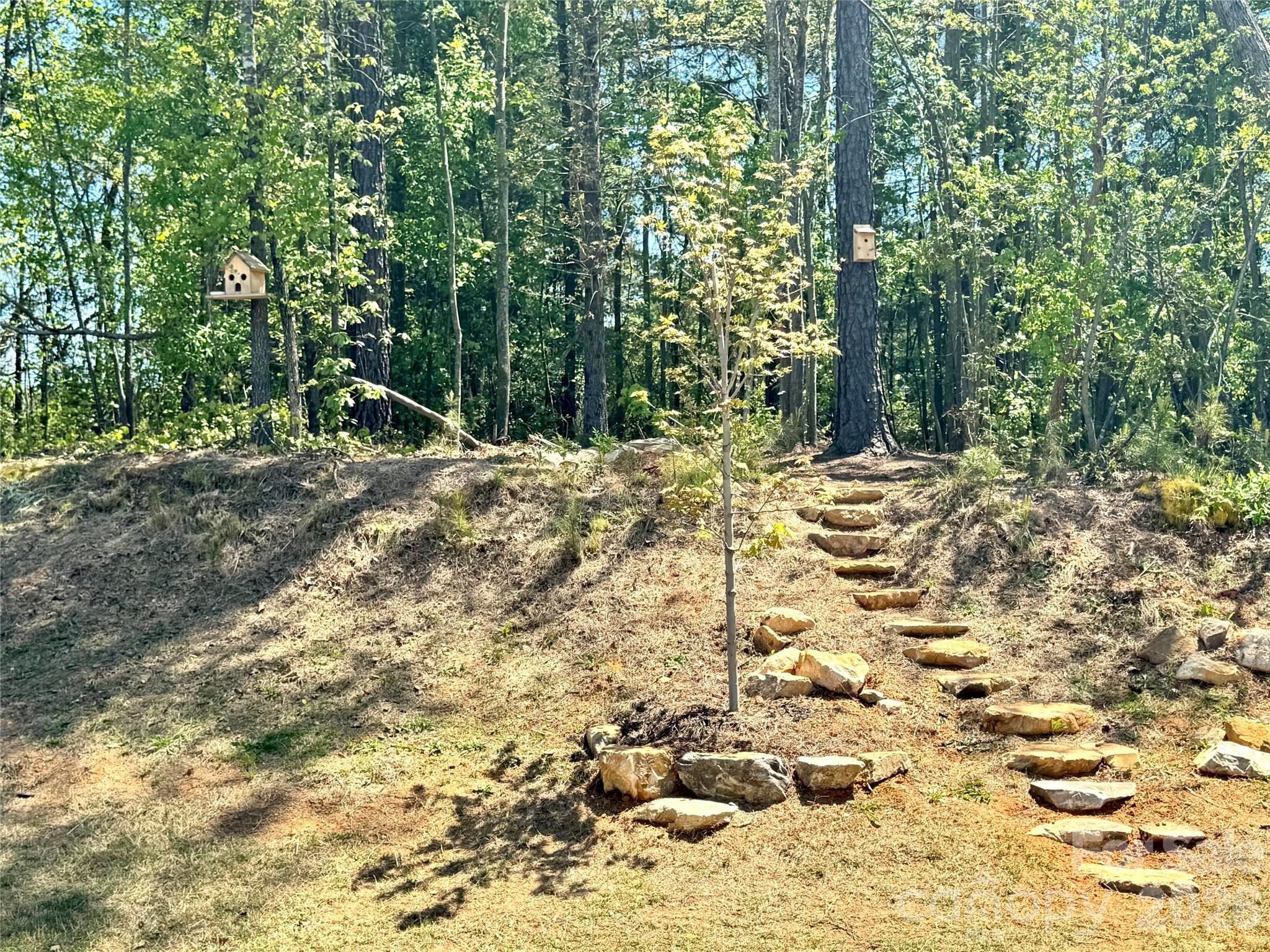 Westport - Residential