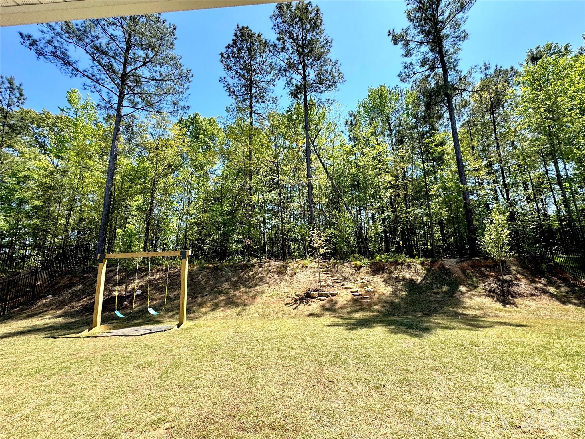 Westport - Residential