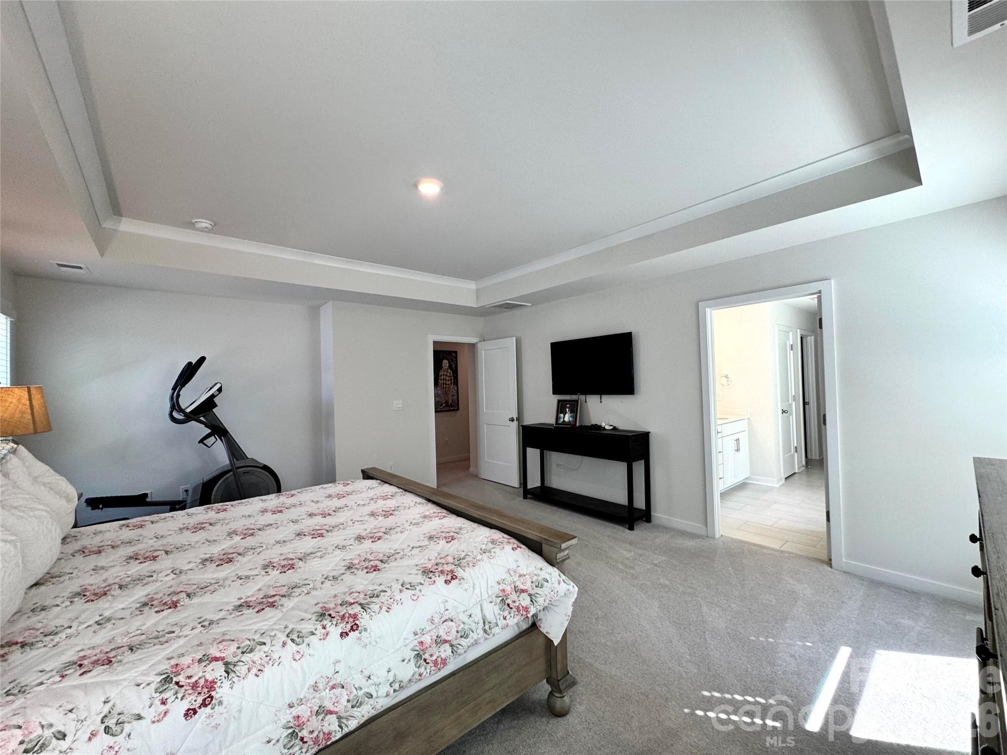 Westport - Residential