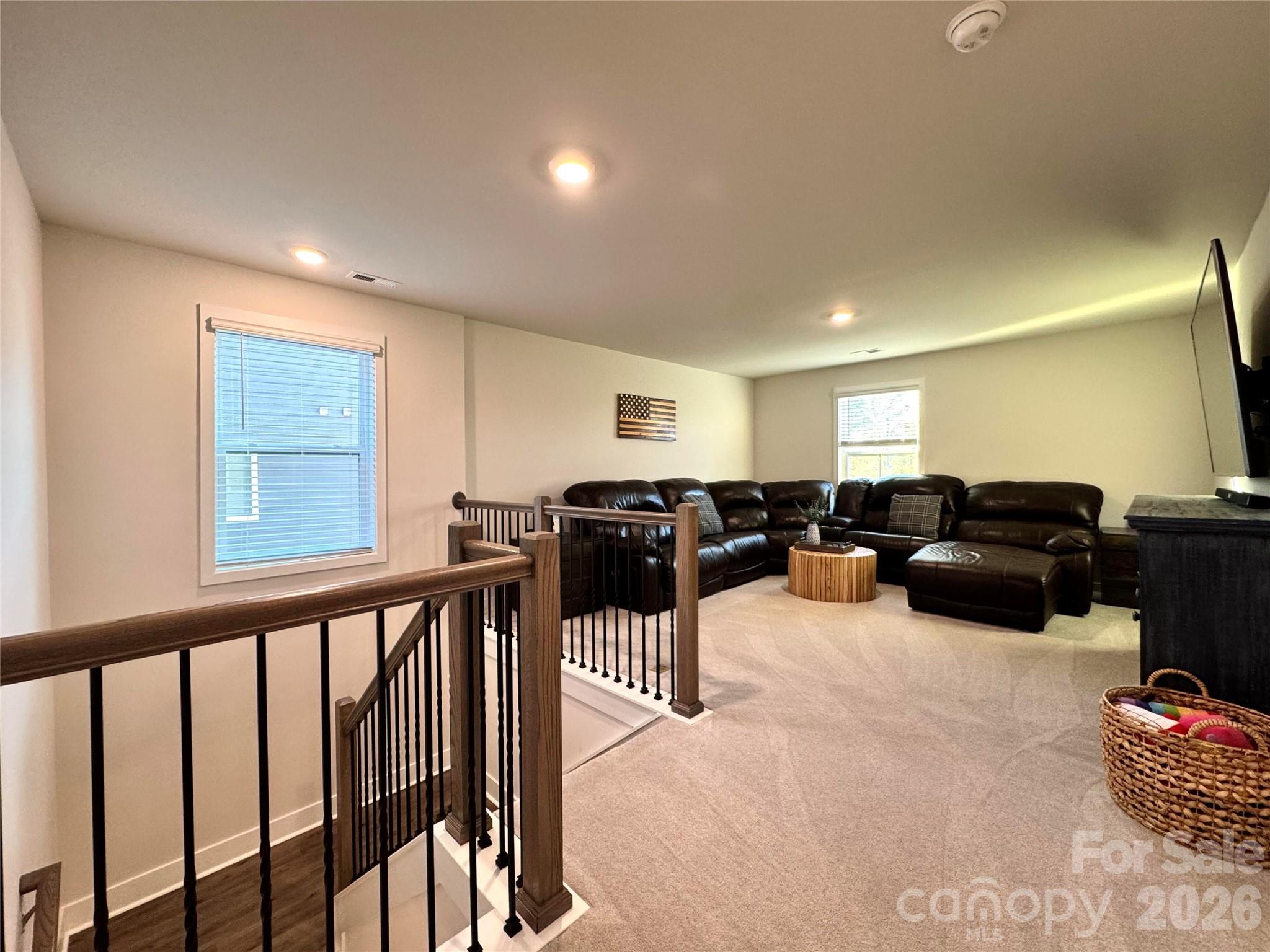 Westport - Residential