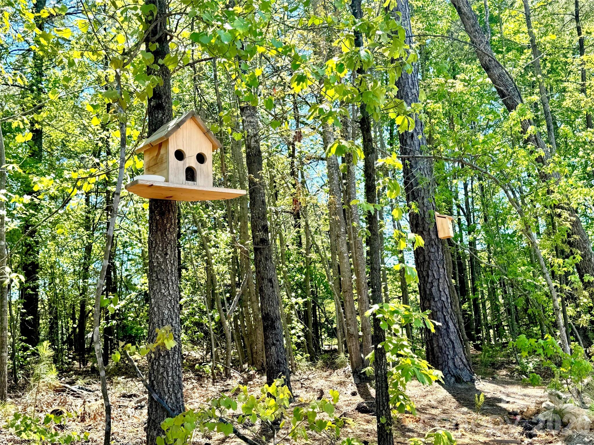 Westport - Residential