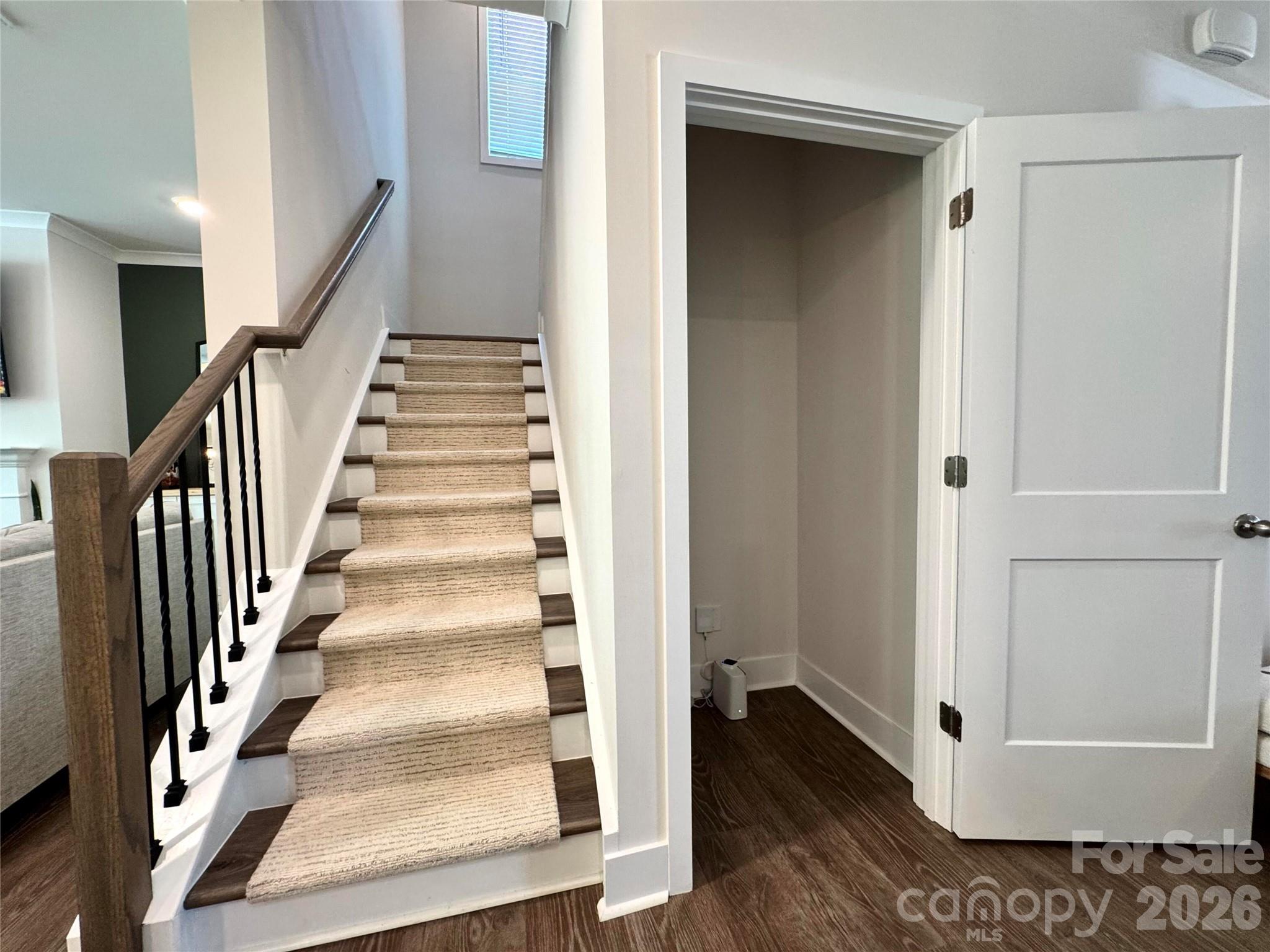 Westport - Residential