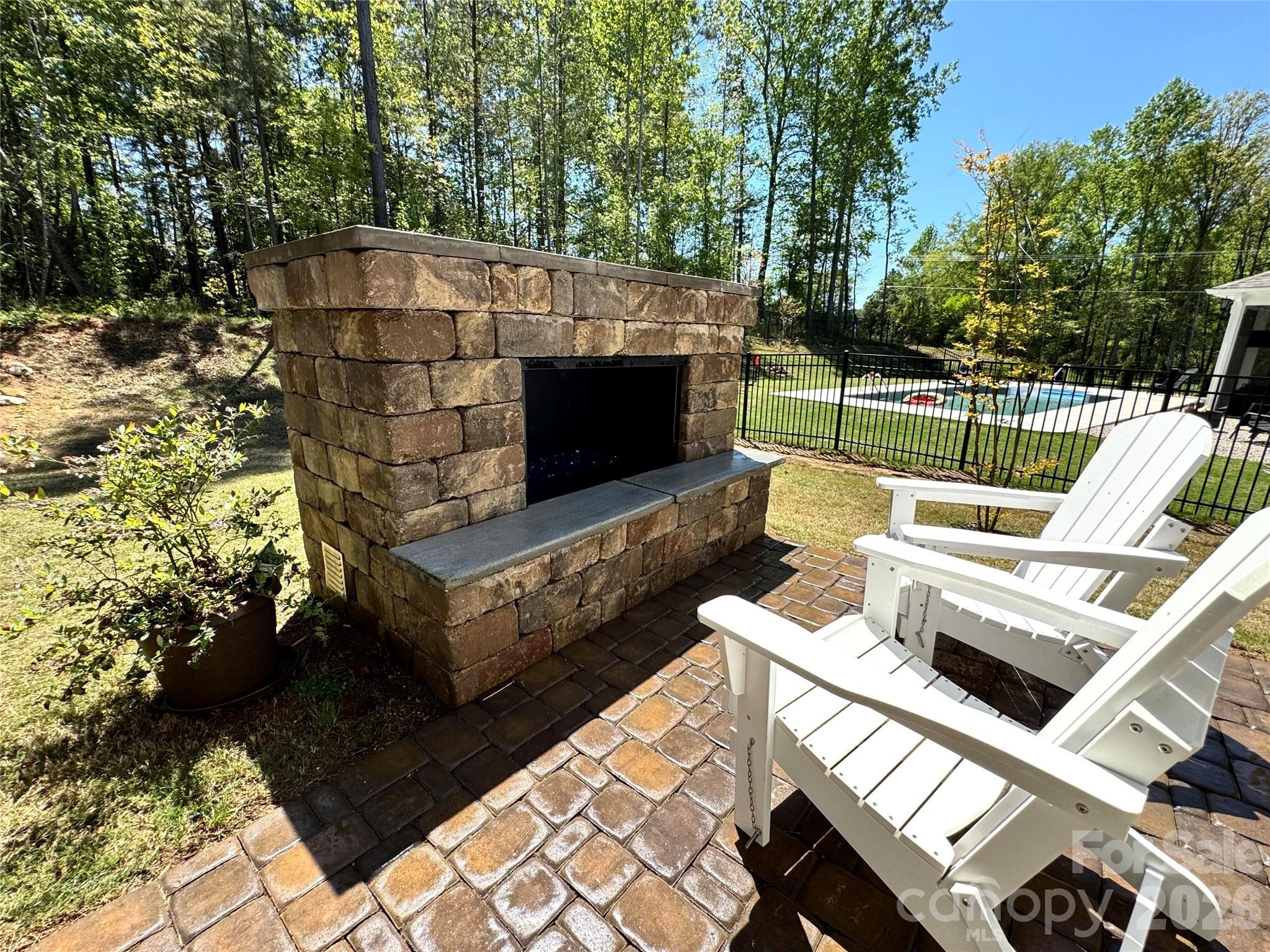 Westport - Residential