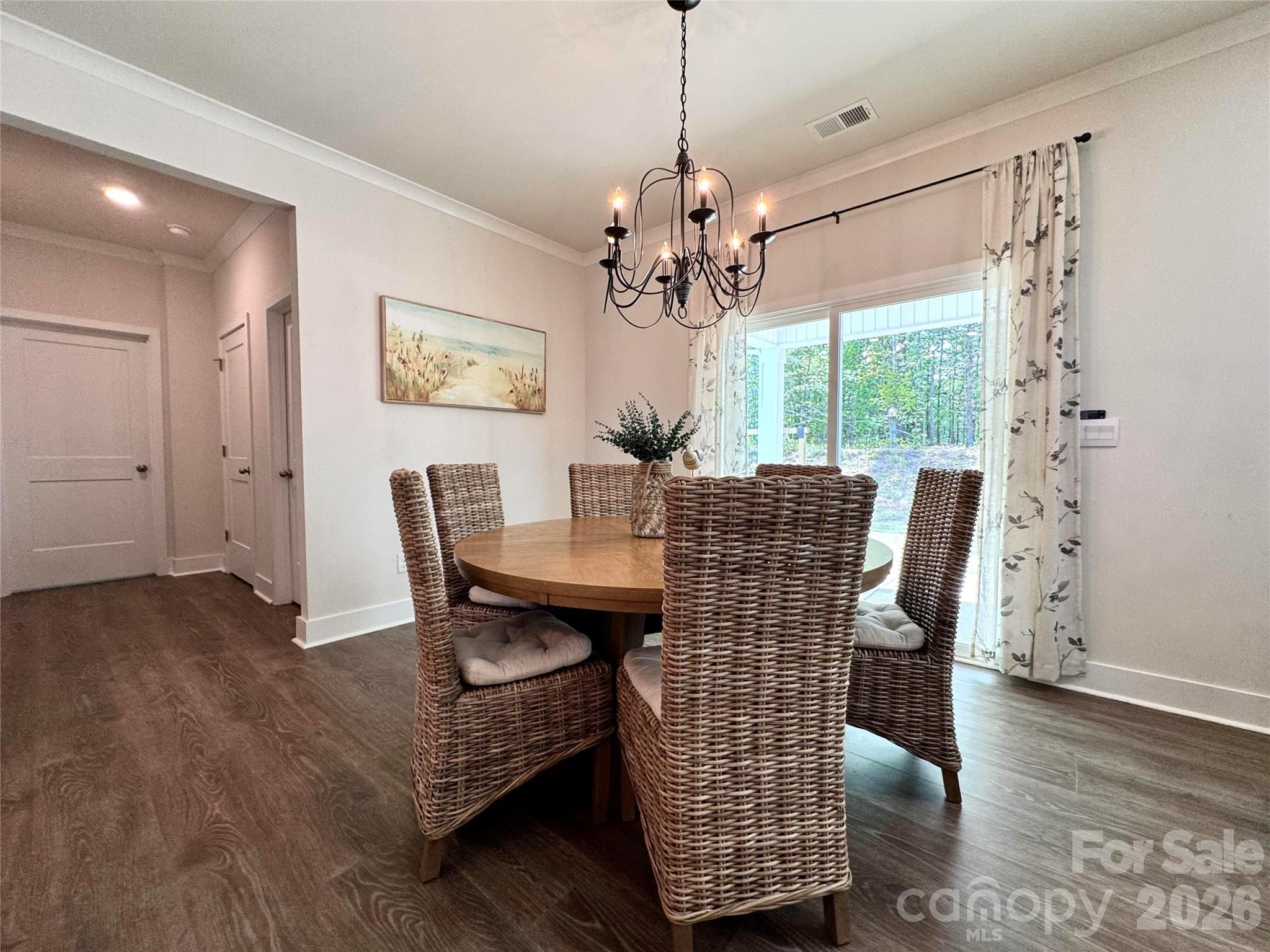 Westport - Residential