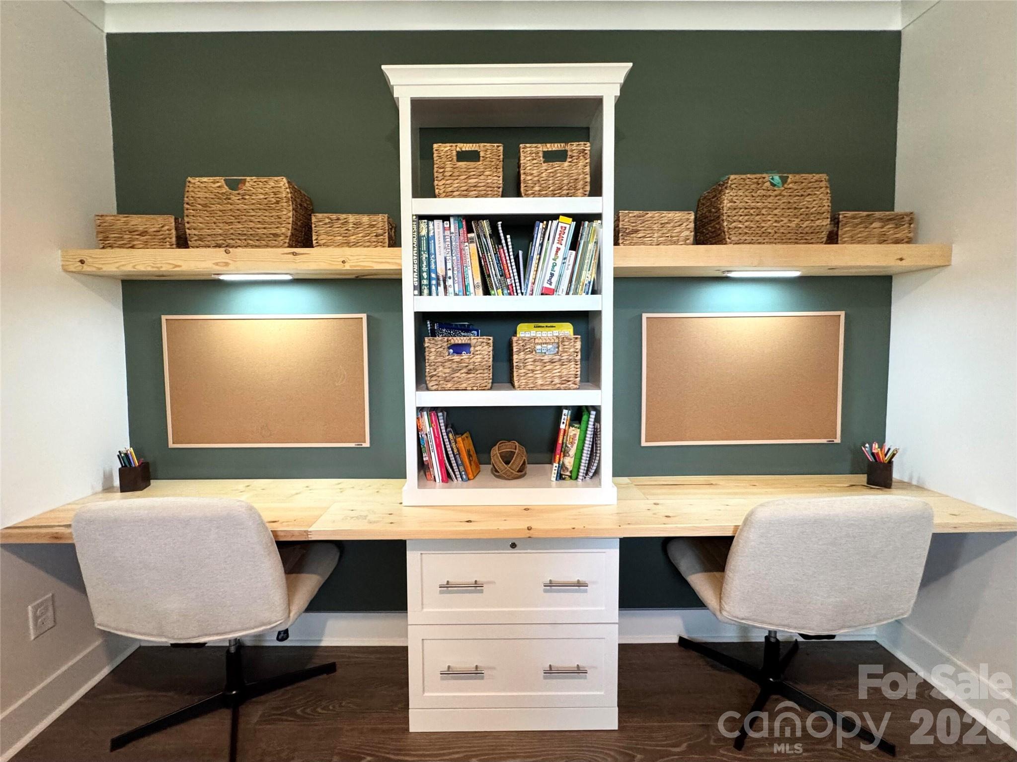 Westport - Residential