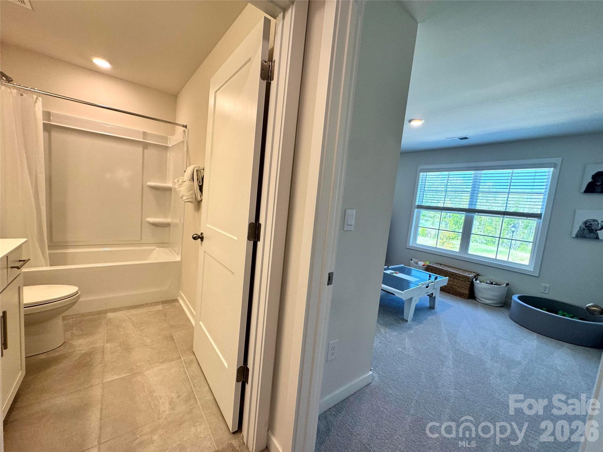 Westport - Residential