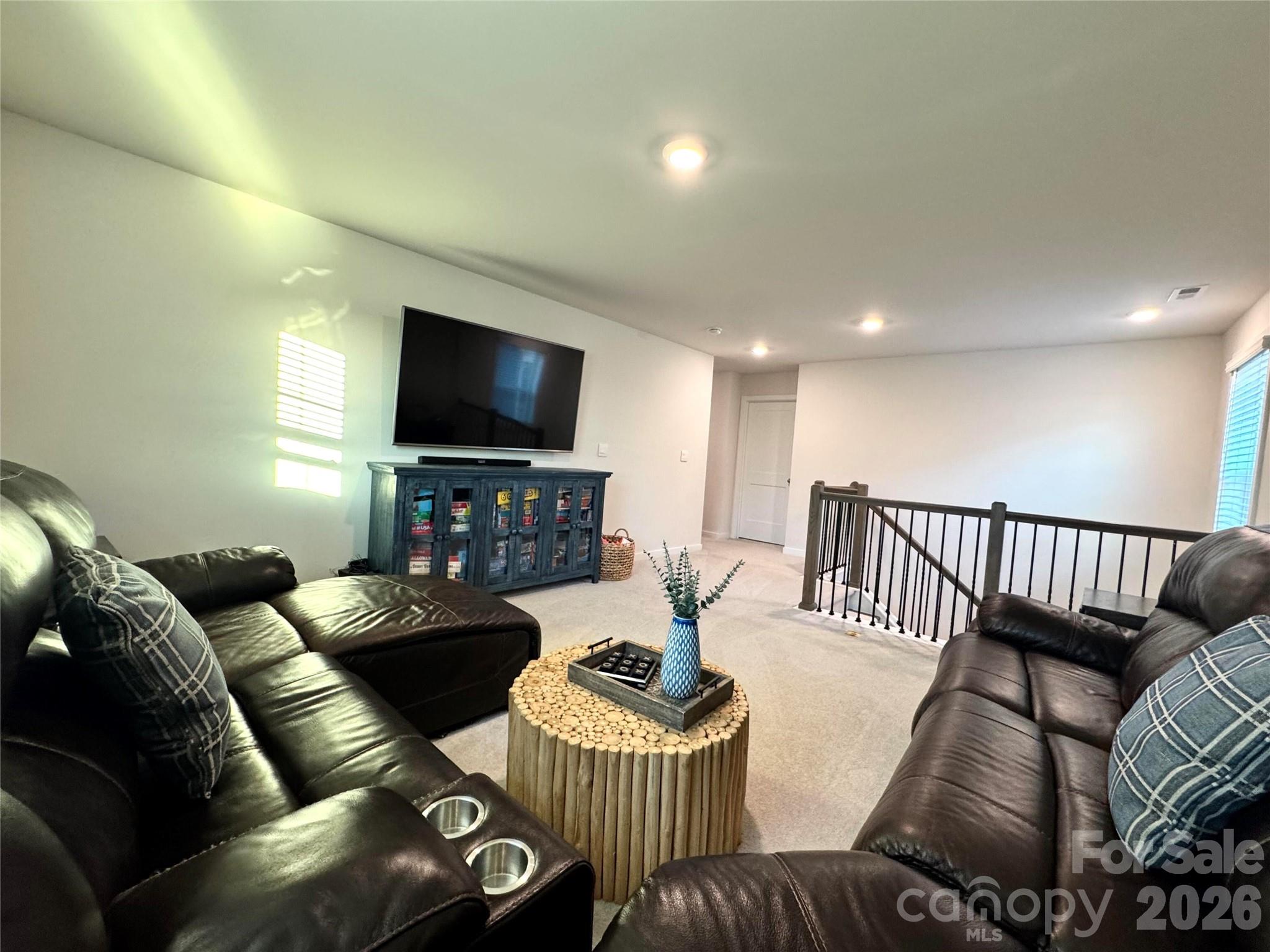 Westport - Residential