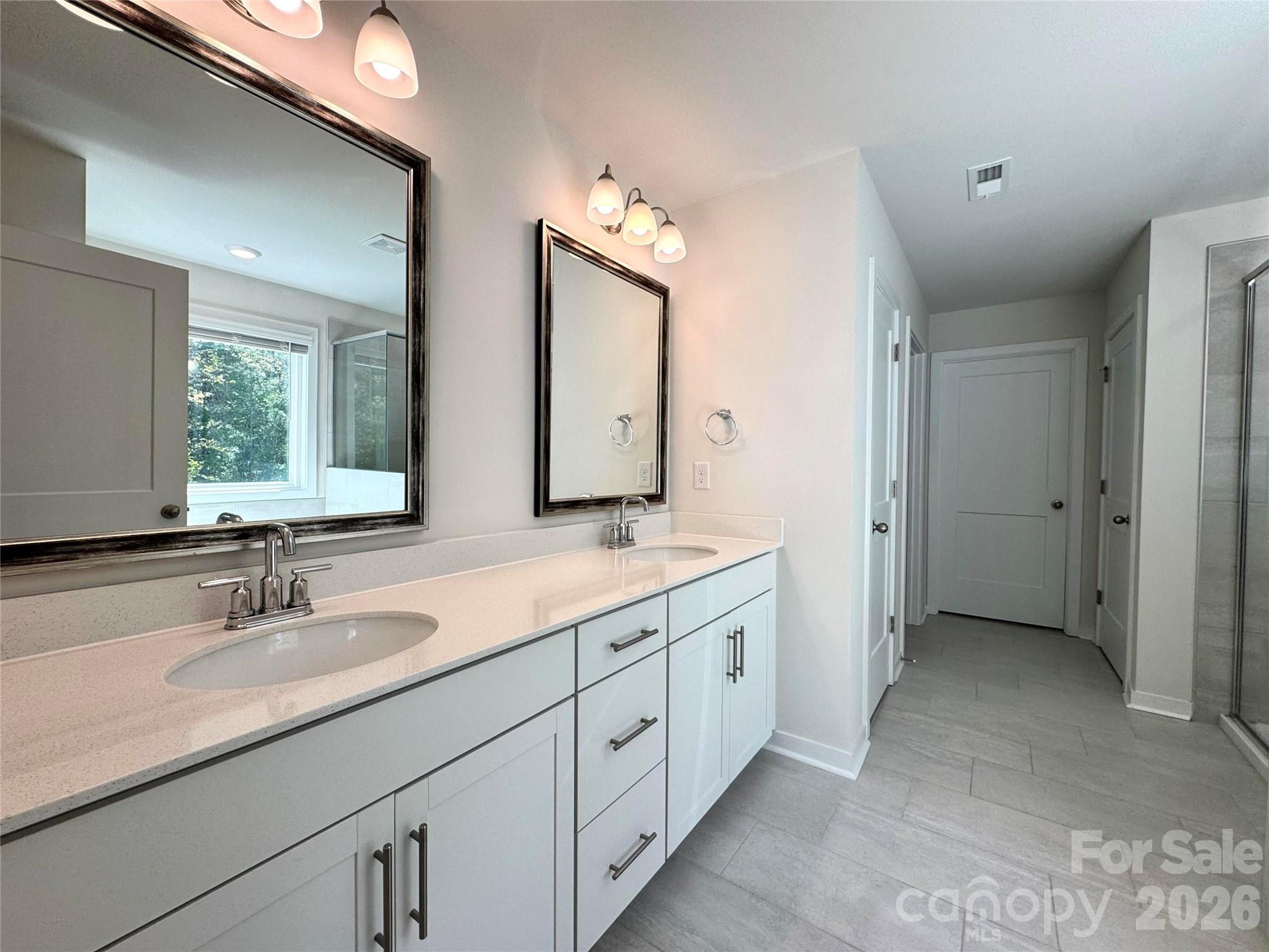 Westport - Residential