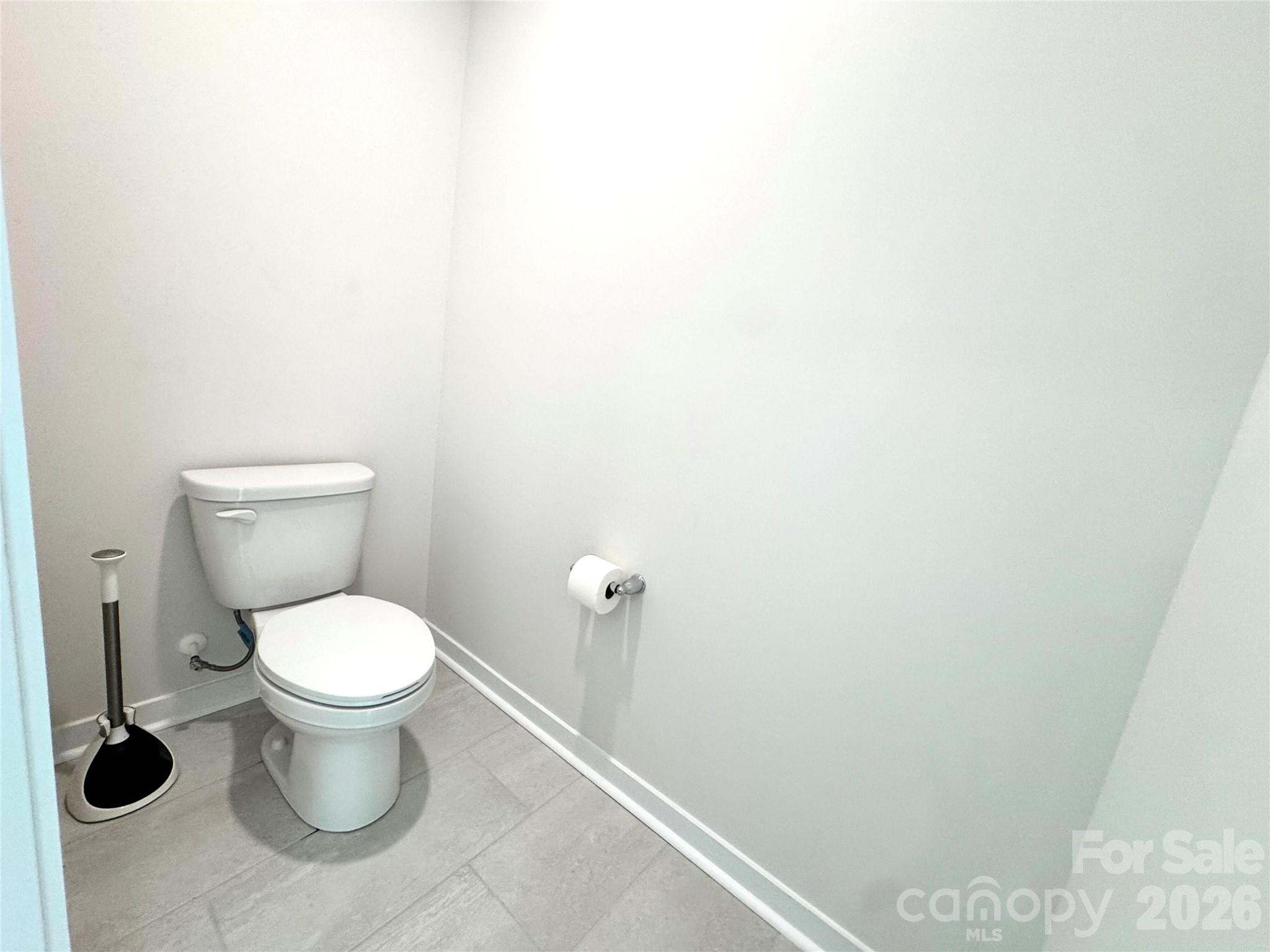 Westport - Residential