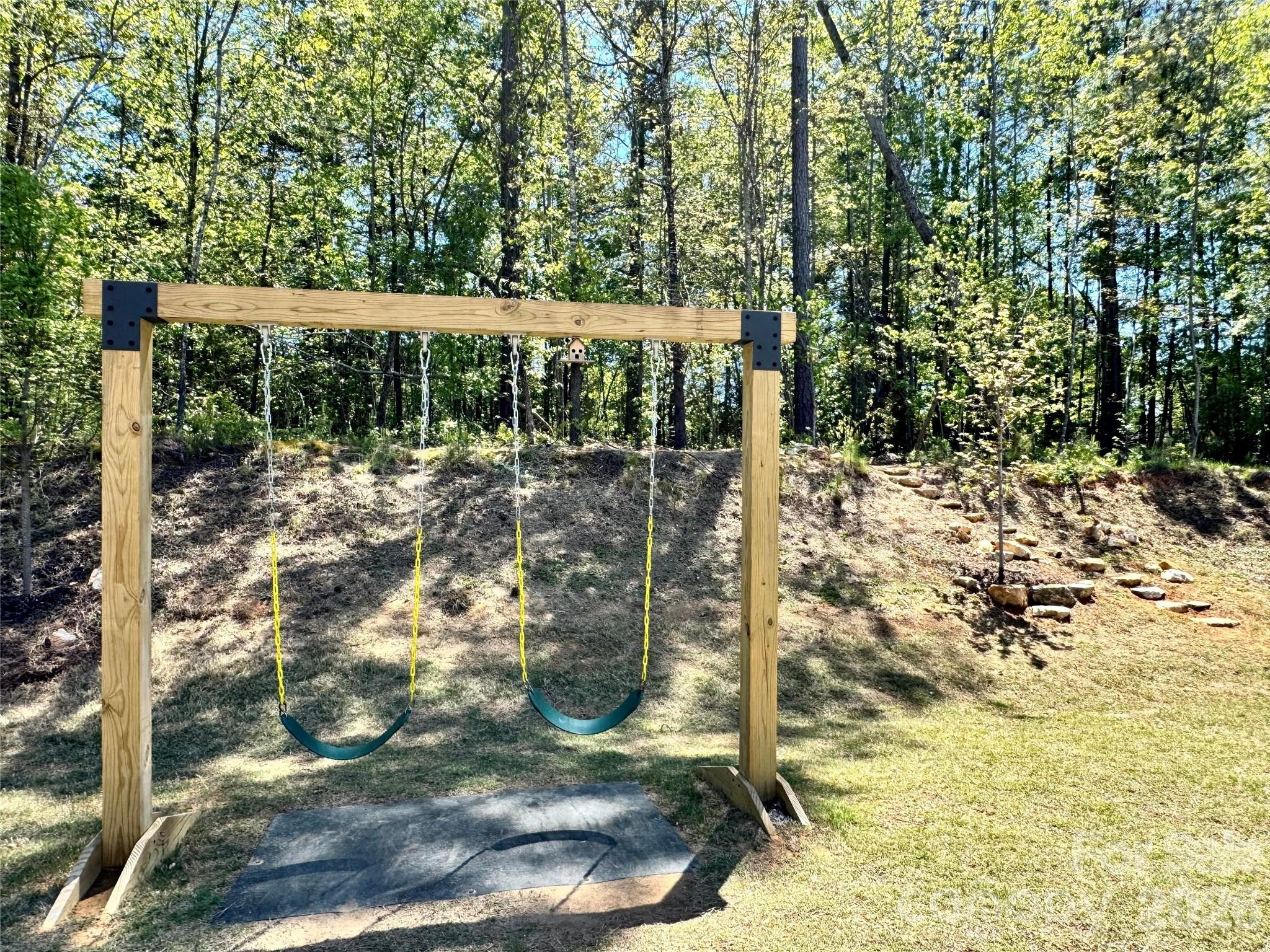 Westport - Residential