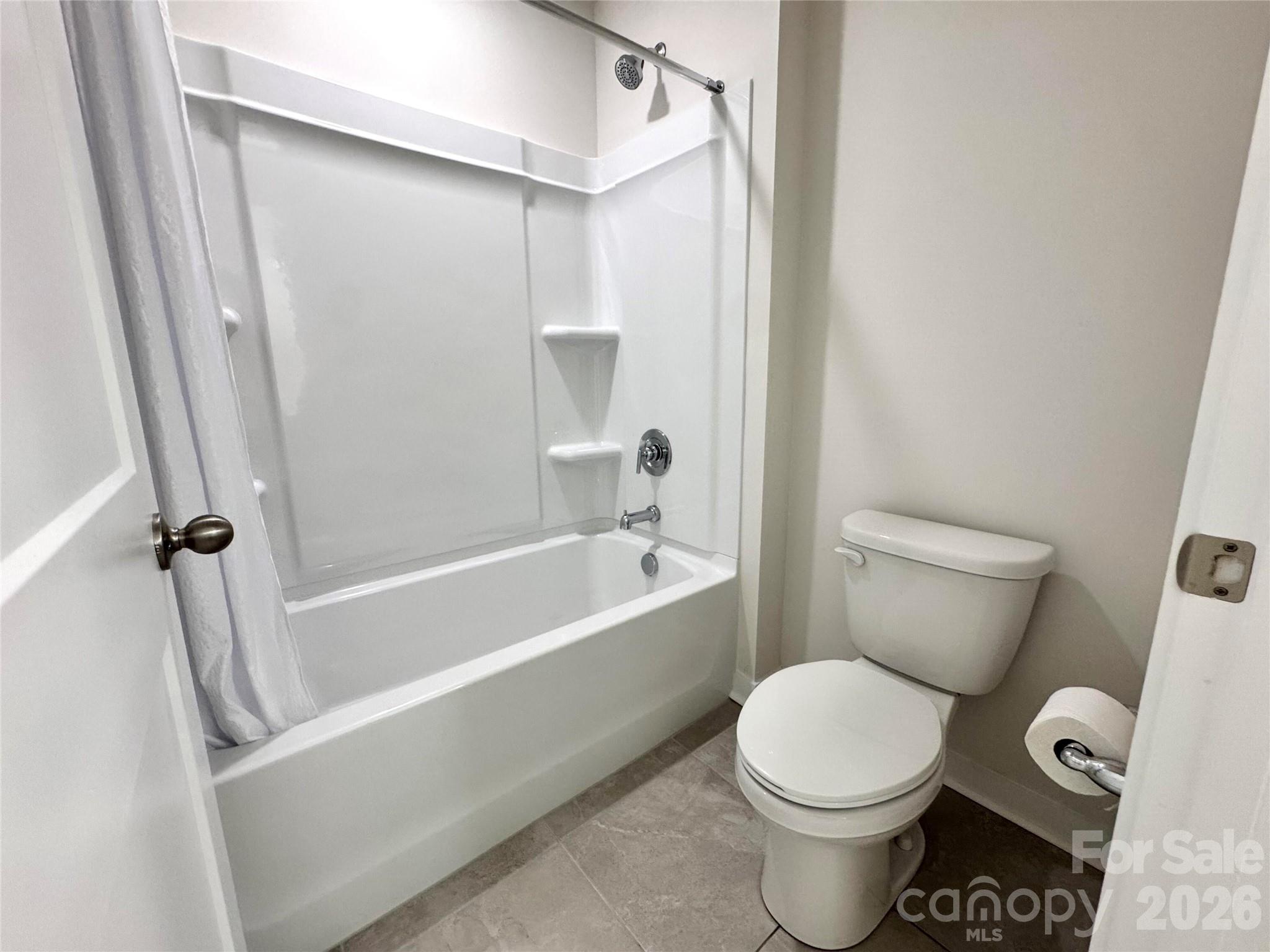 Westport - Residential