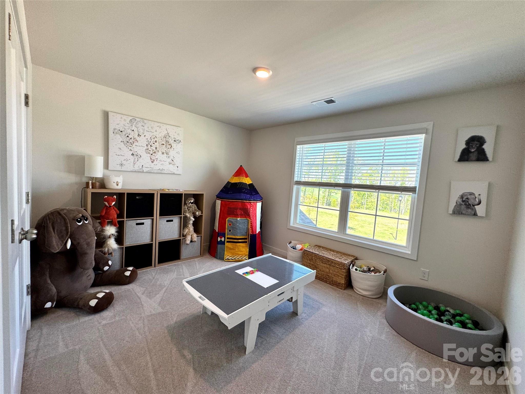 Westport - Residential