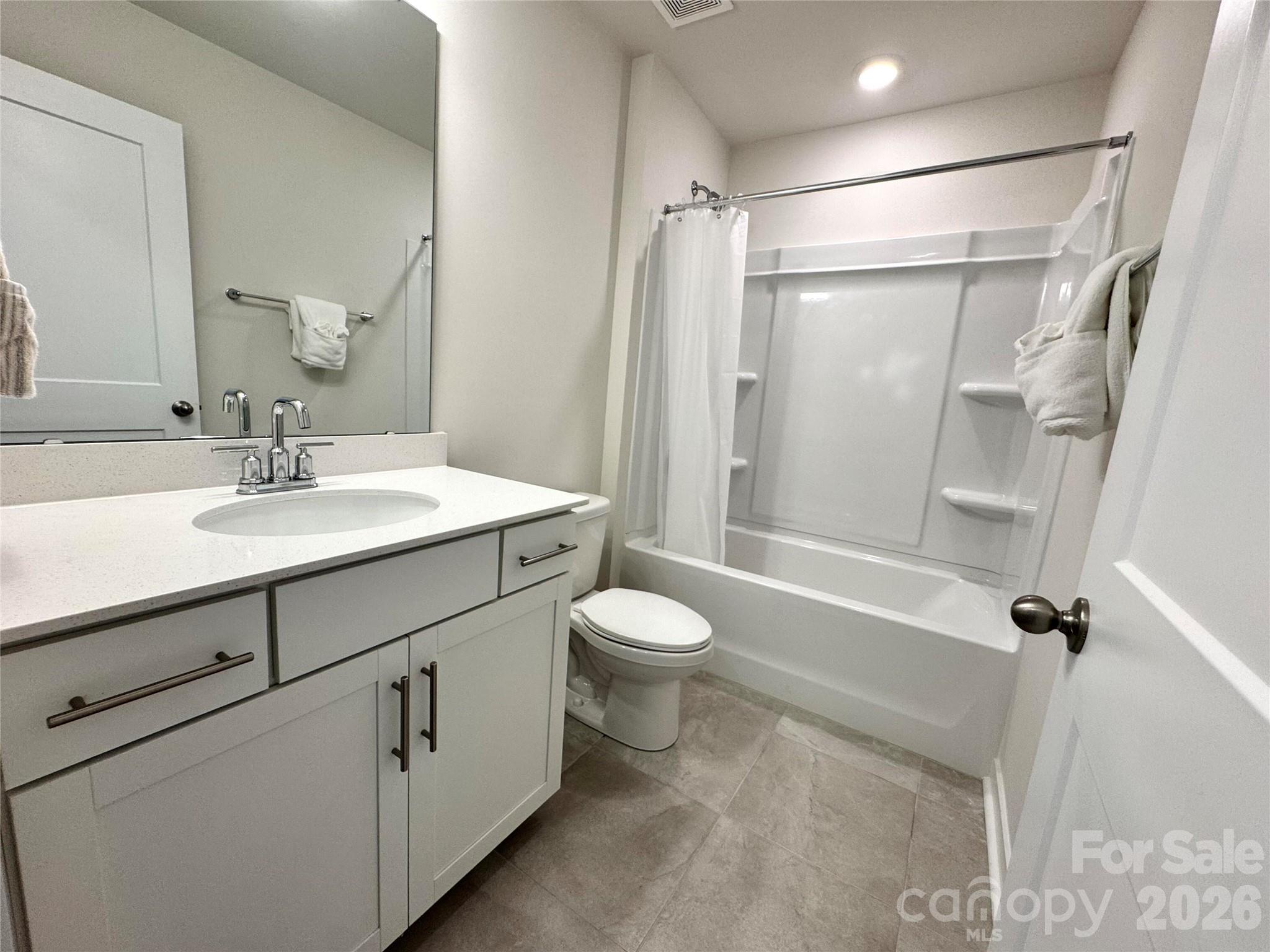 Westport - Residential