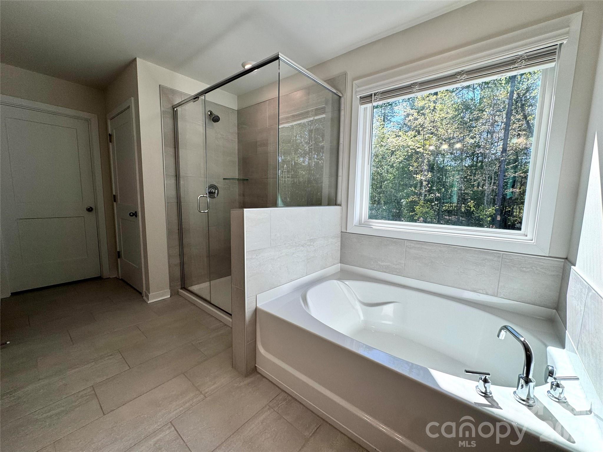 Westport - Residential