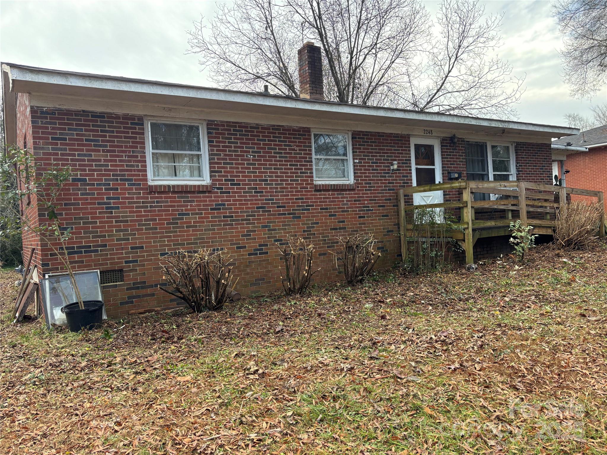 2248 Catawba Heights