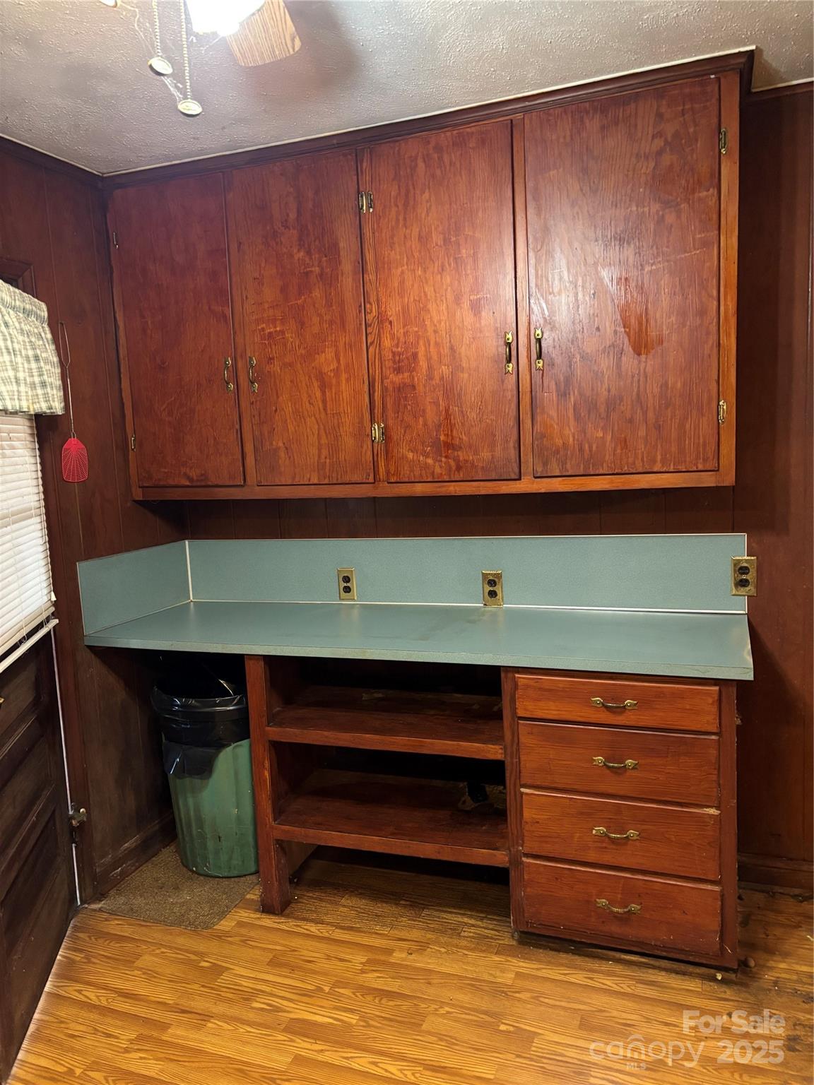 2248 Catawba Heights