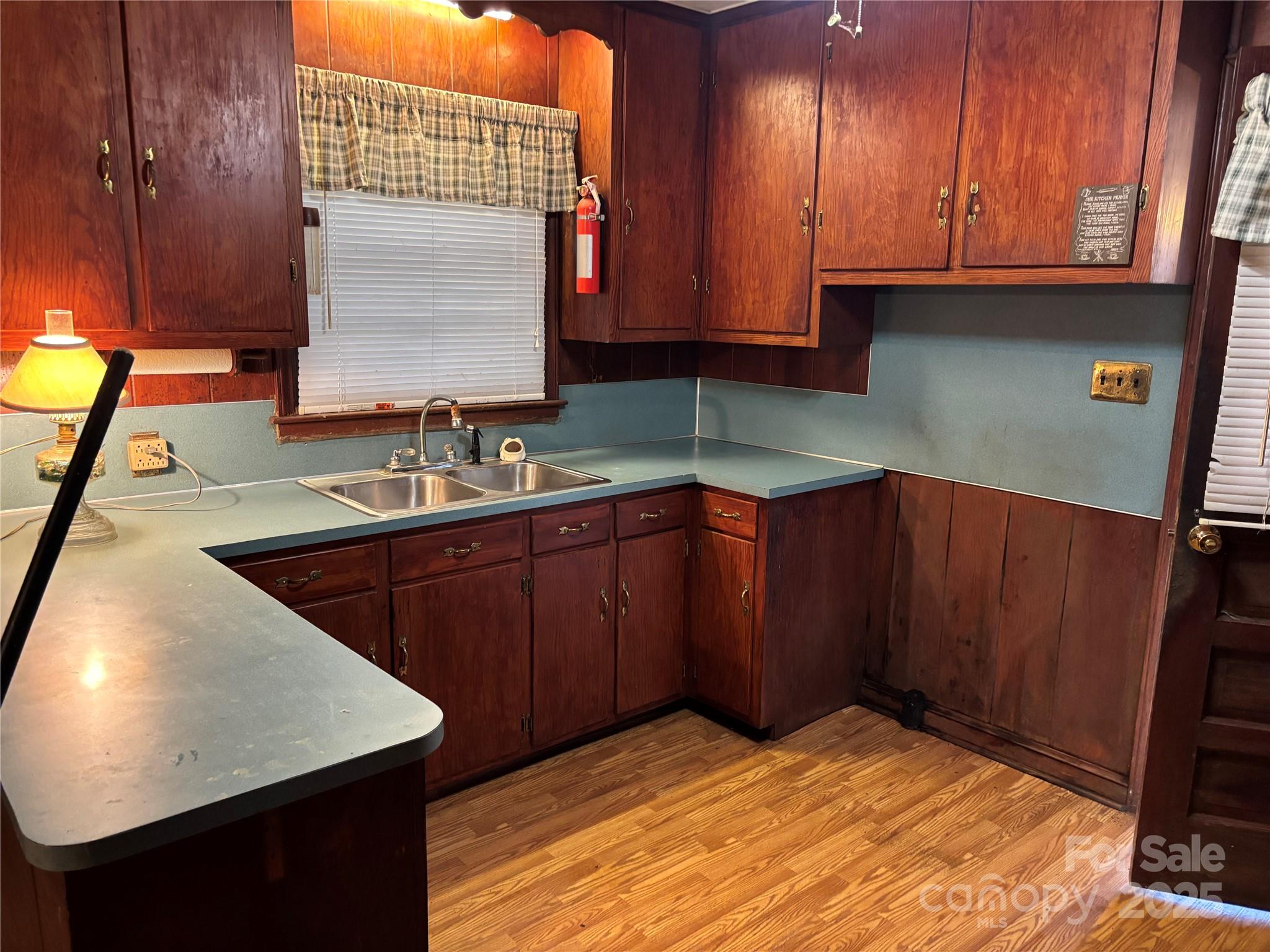 2248 Catawba Heights